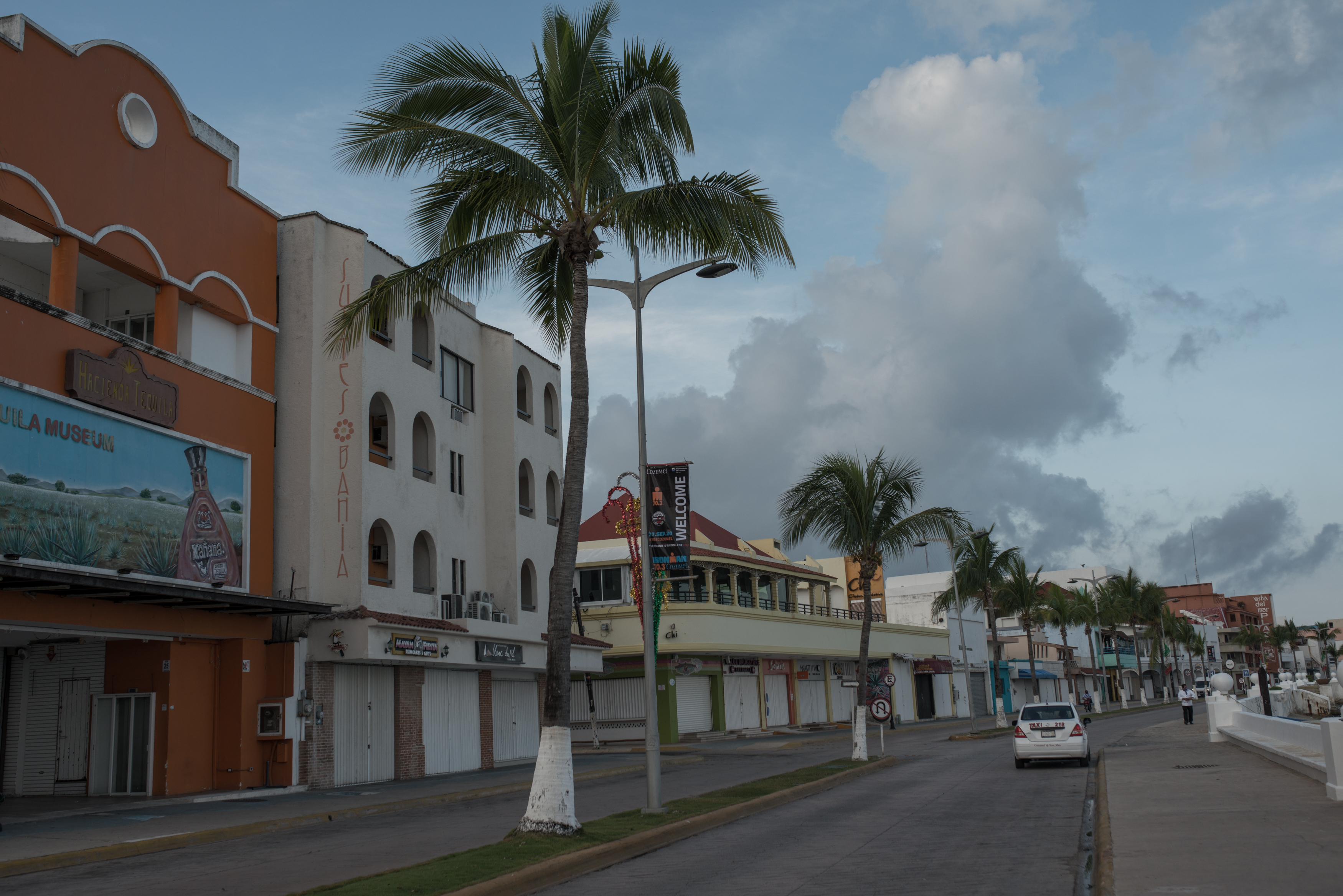 Suites Bahia by null