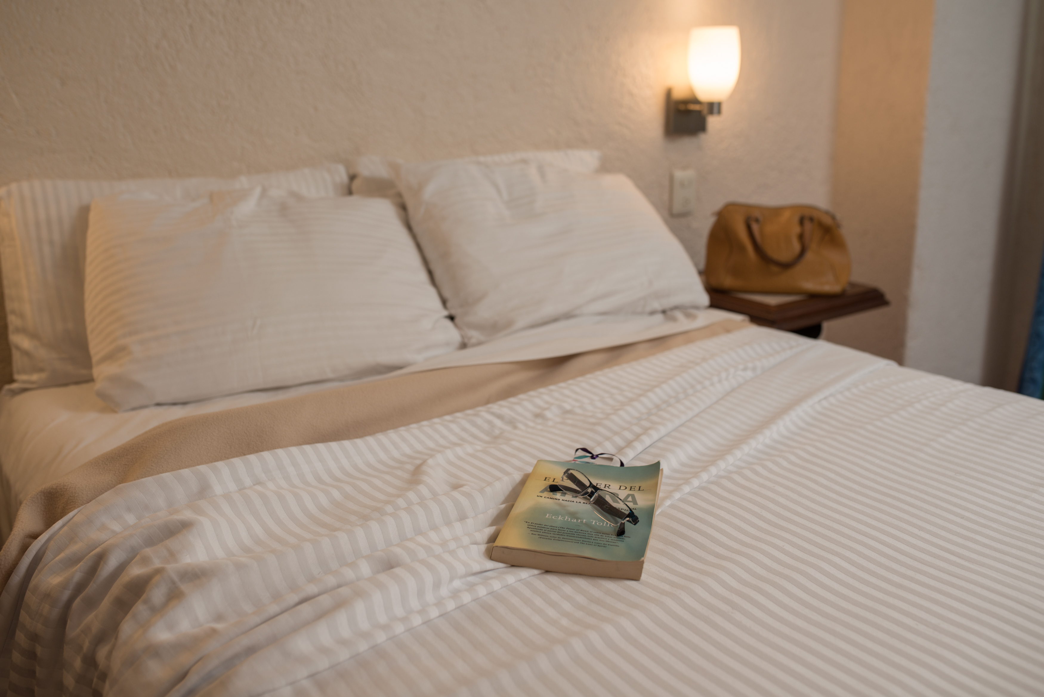 Suites Bahia by null