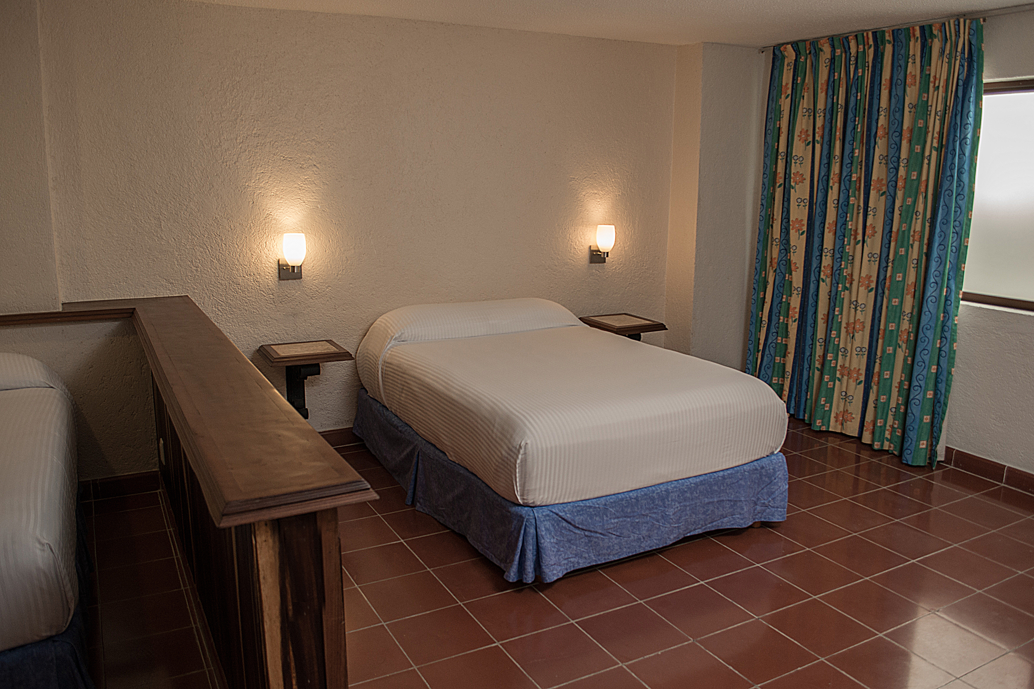 Suites Bahia by null