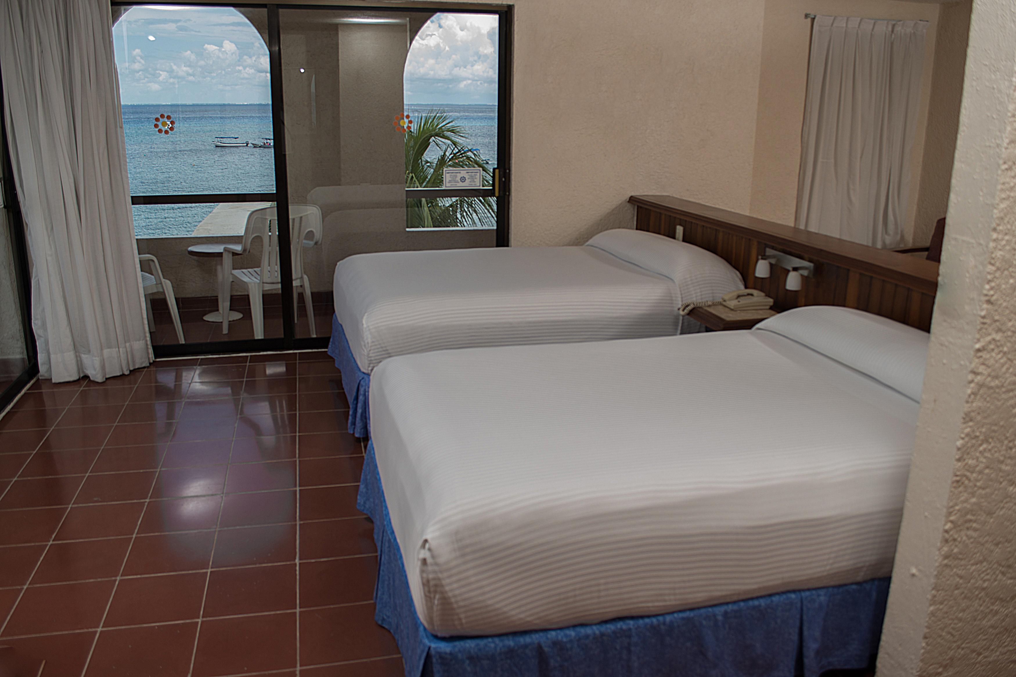Suites Bahia by null