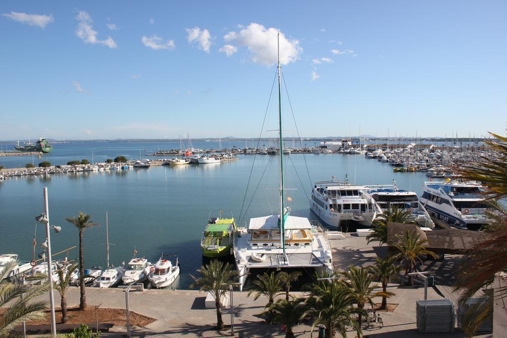 Brisa Marina
