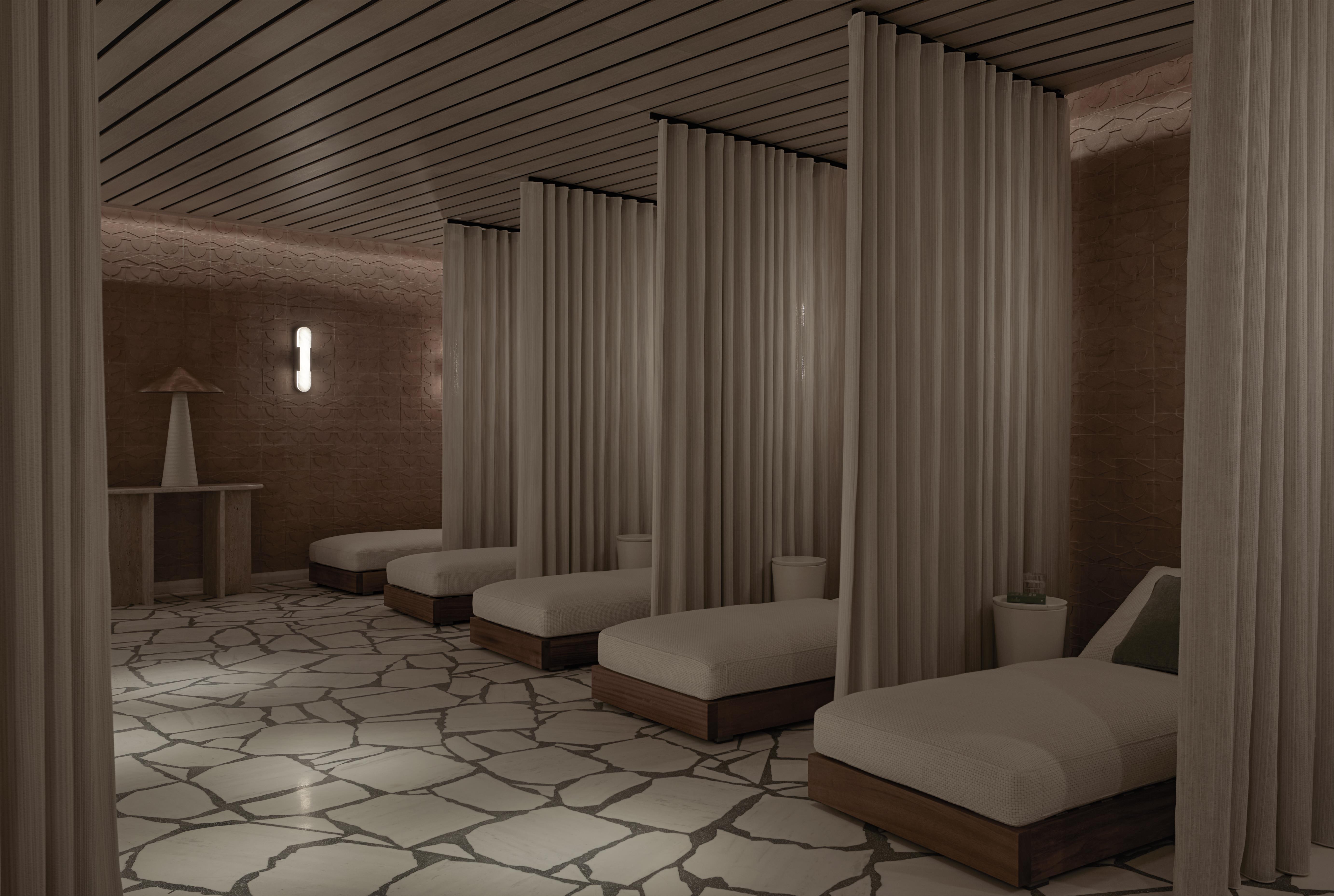 Hilton Athens - nuotrauka