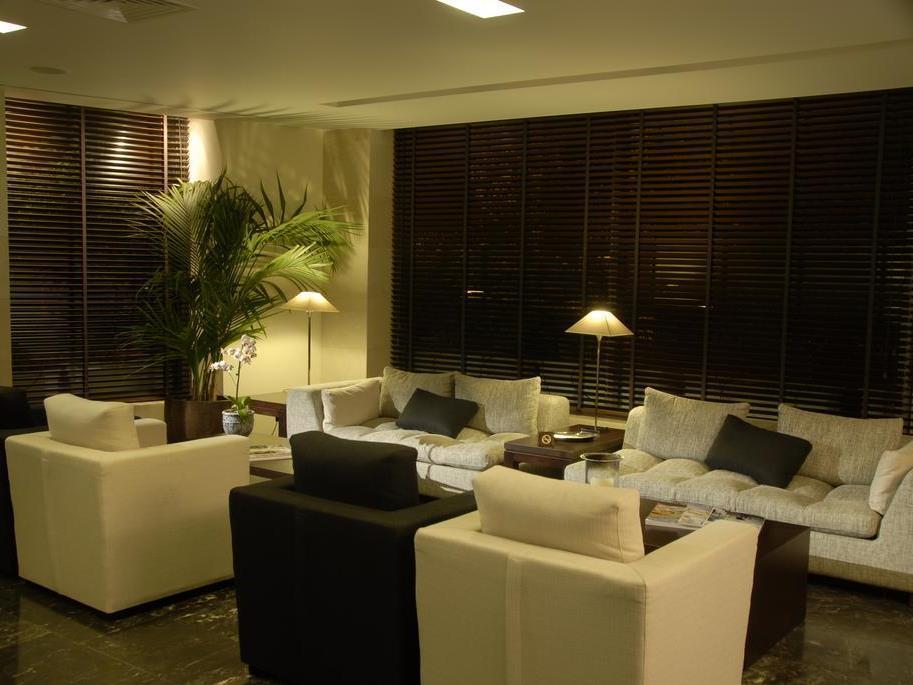 The Athens Gate - nuotrauka