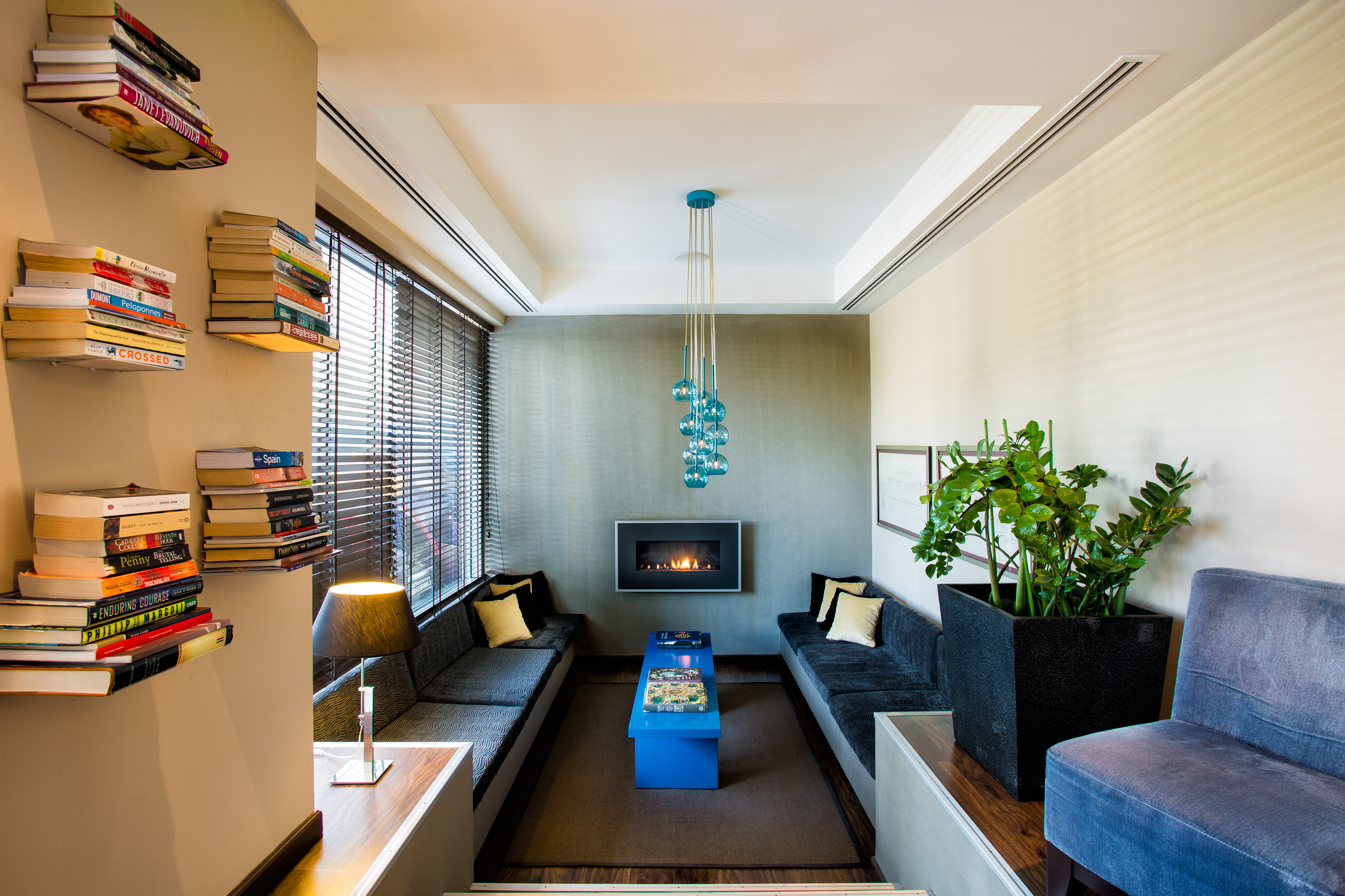 The Athens Gate - photo