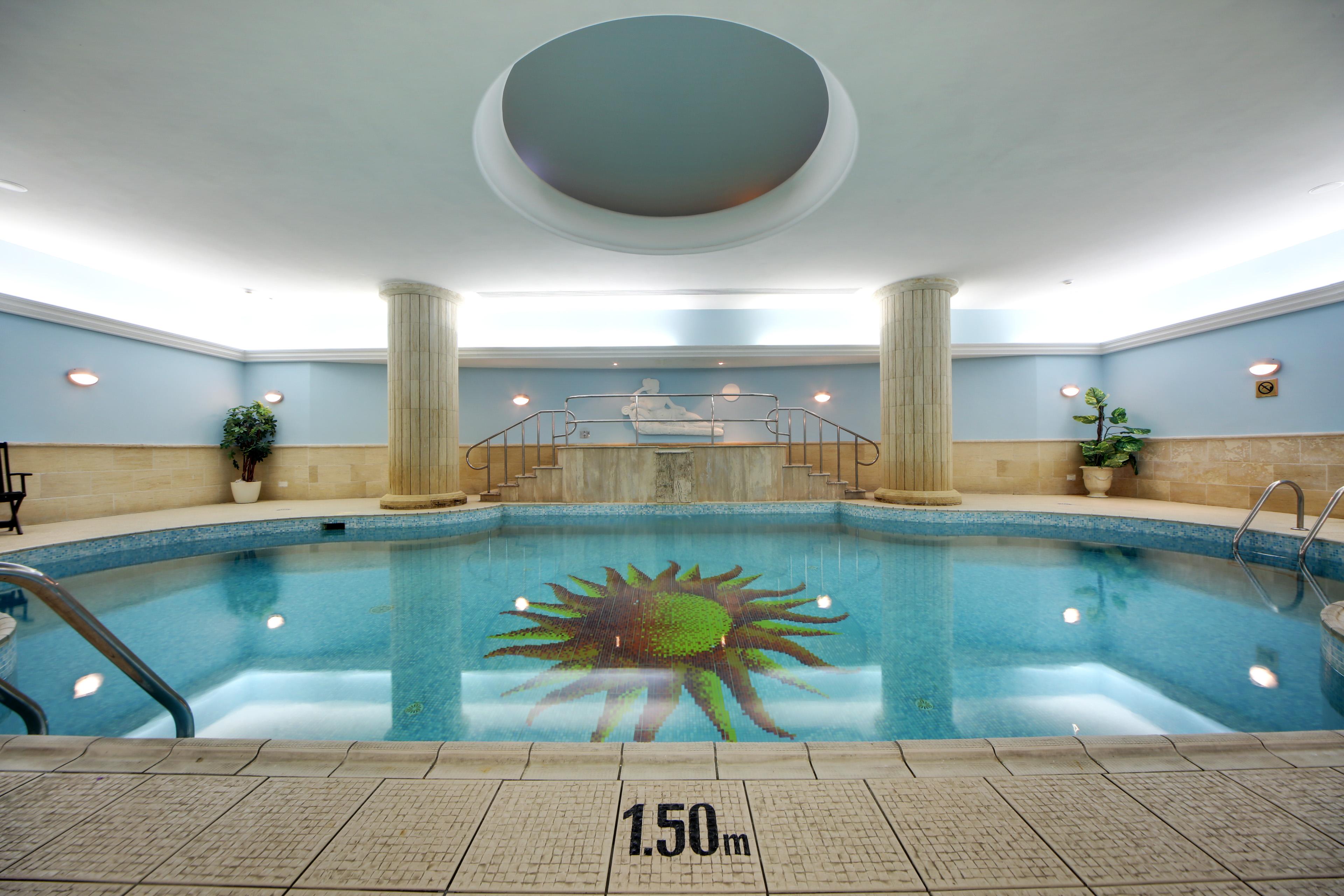 VIVALDI HOTEL MALTA (Powered by Verdi Hotels)