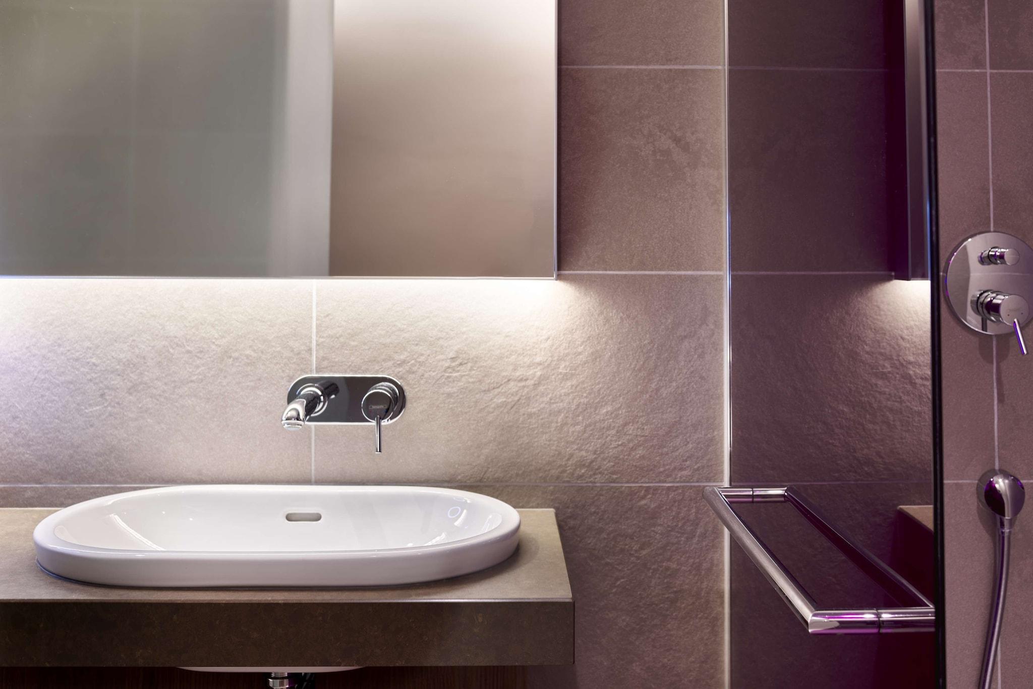 Radisson Blu Lyon
