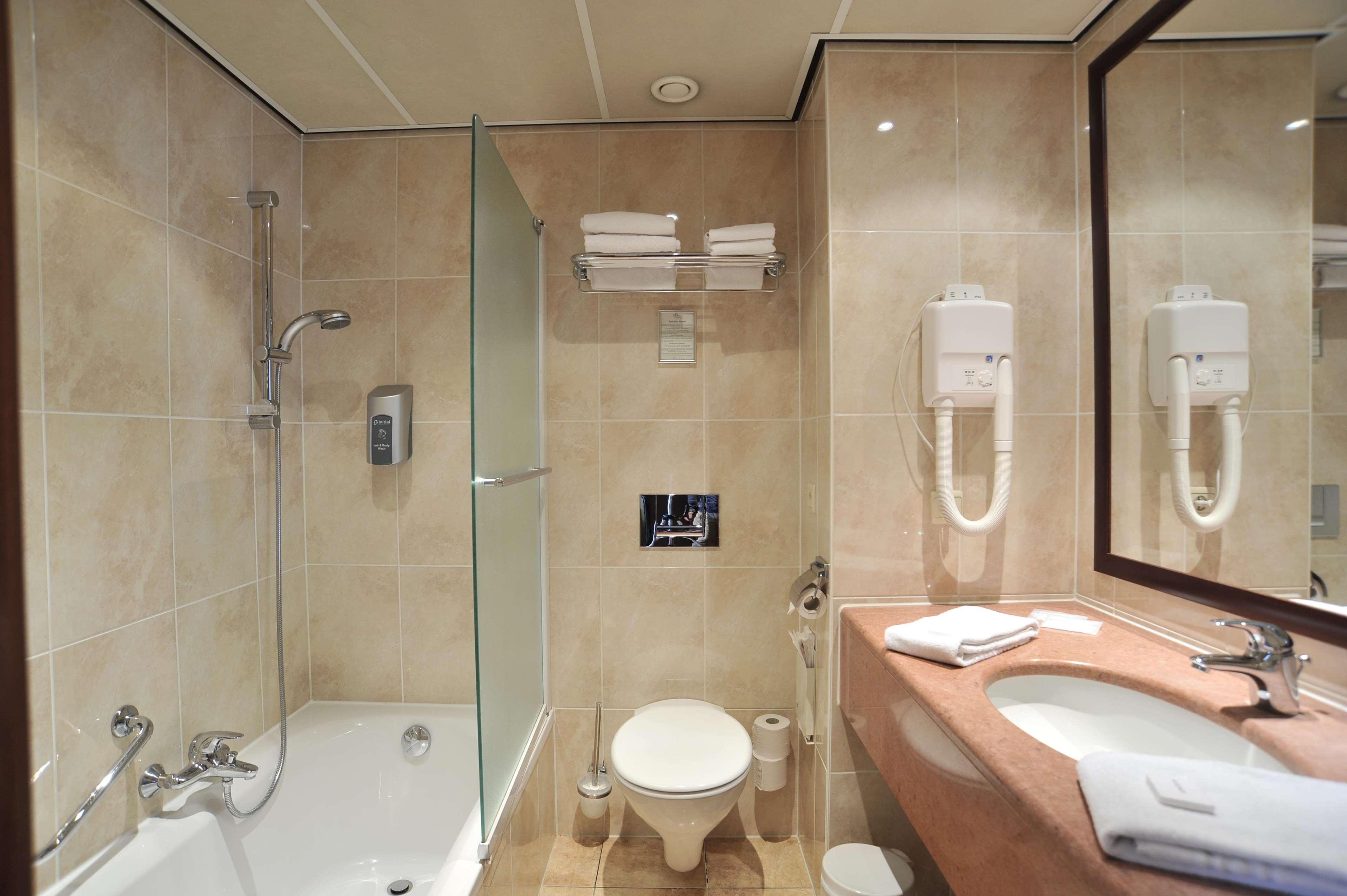 Golden Tulip Hotel De’ Medici
