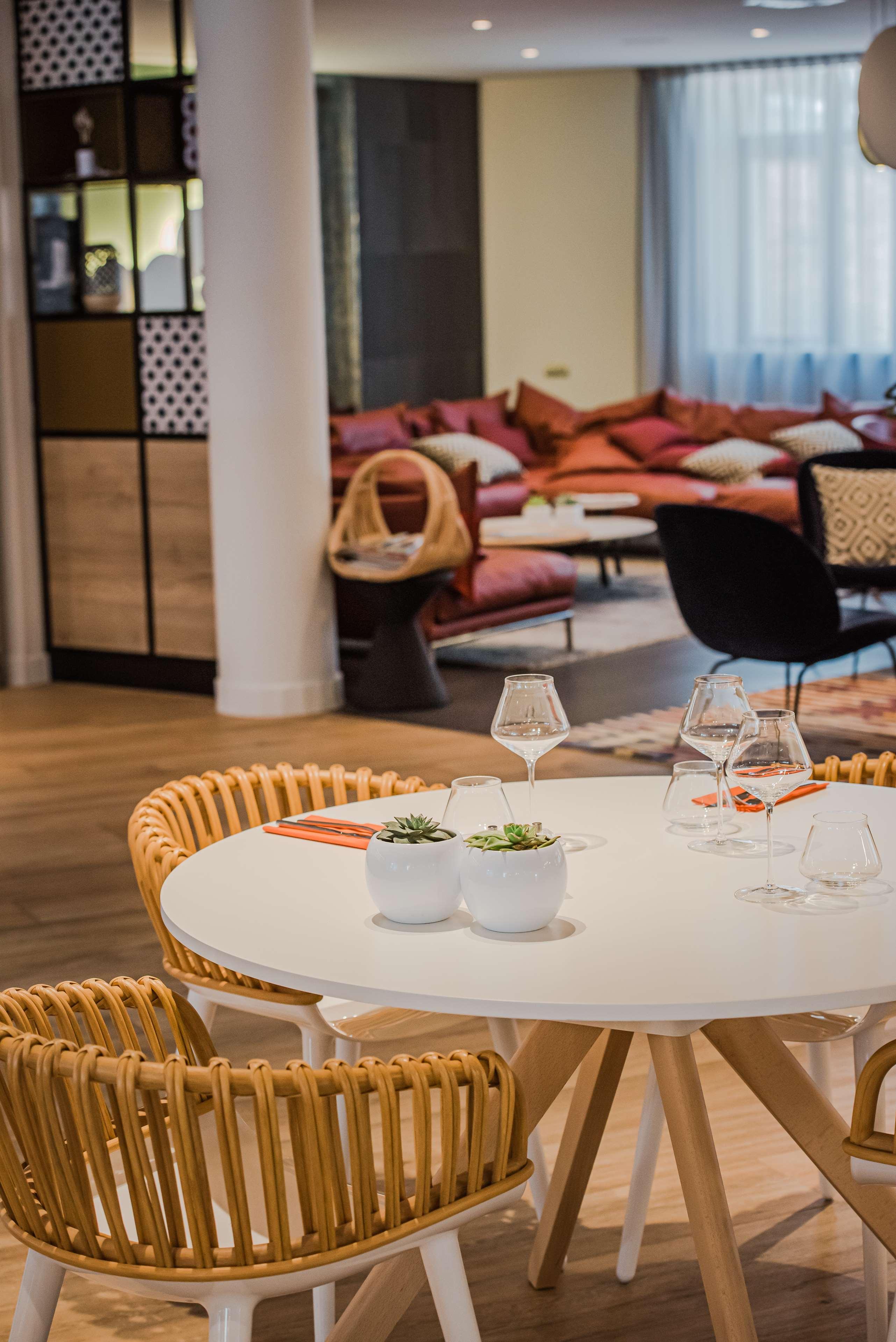 Radisson Aix en Provence