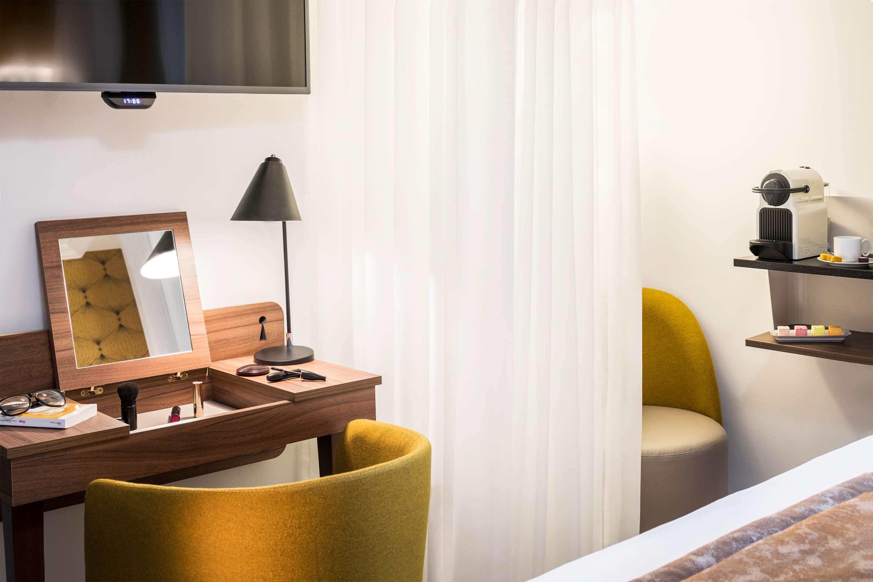 Best Western Plus La Demeure