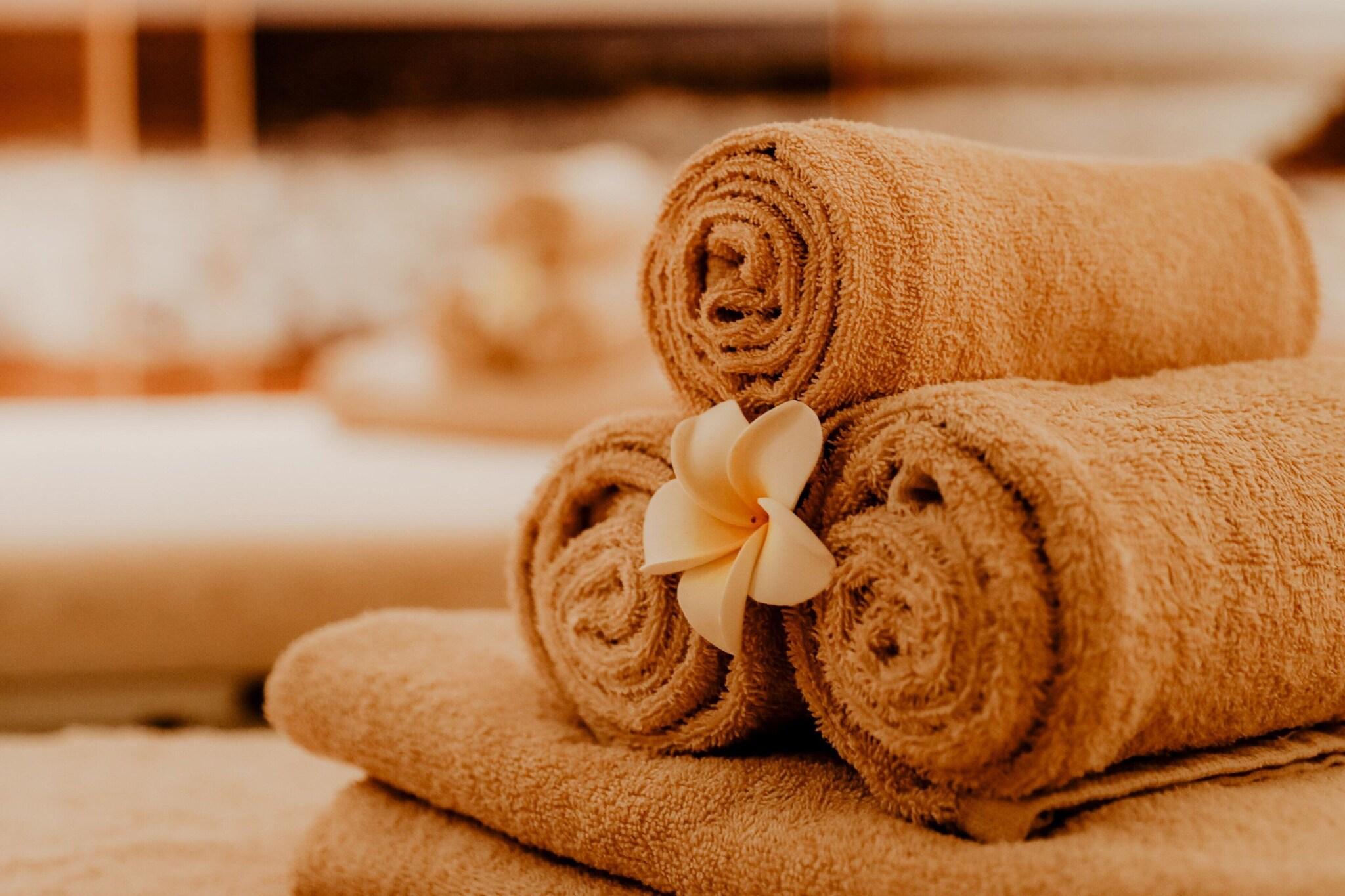 Le Méridien Hamburg by null