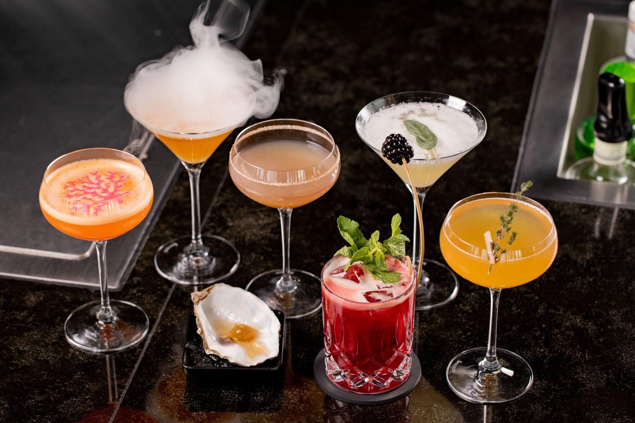 Le Méridien Hamburg by null