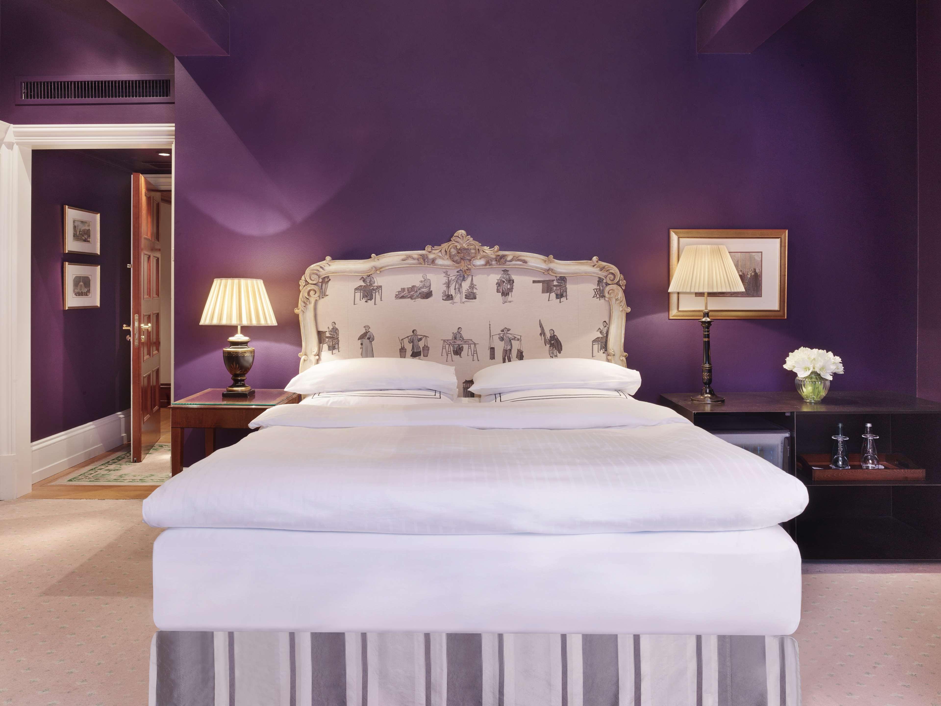 Schlosshotel Berlin by null