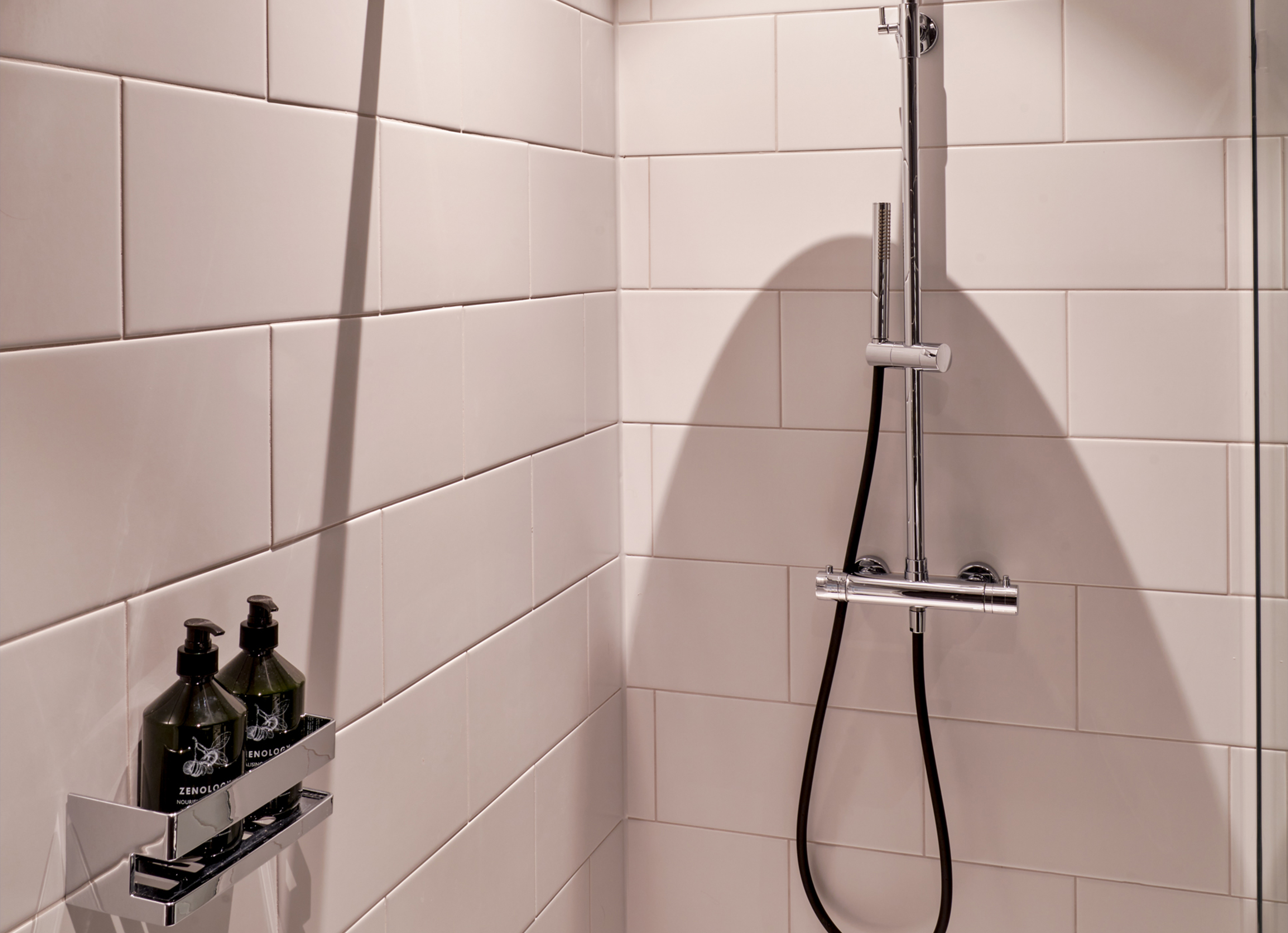 Park Centraal Den Haag by null