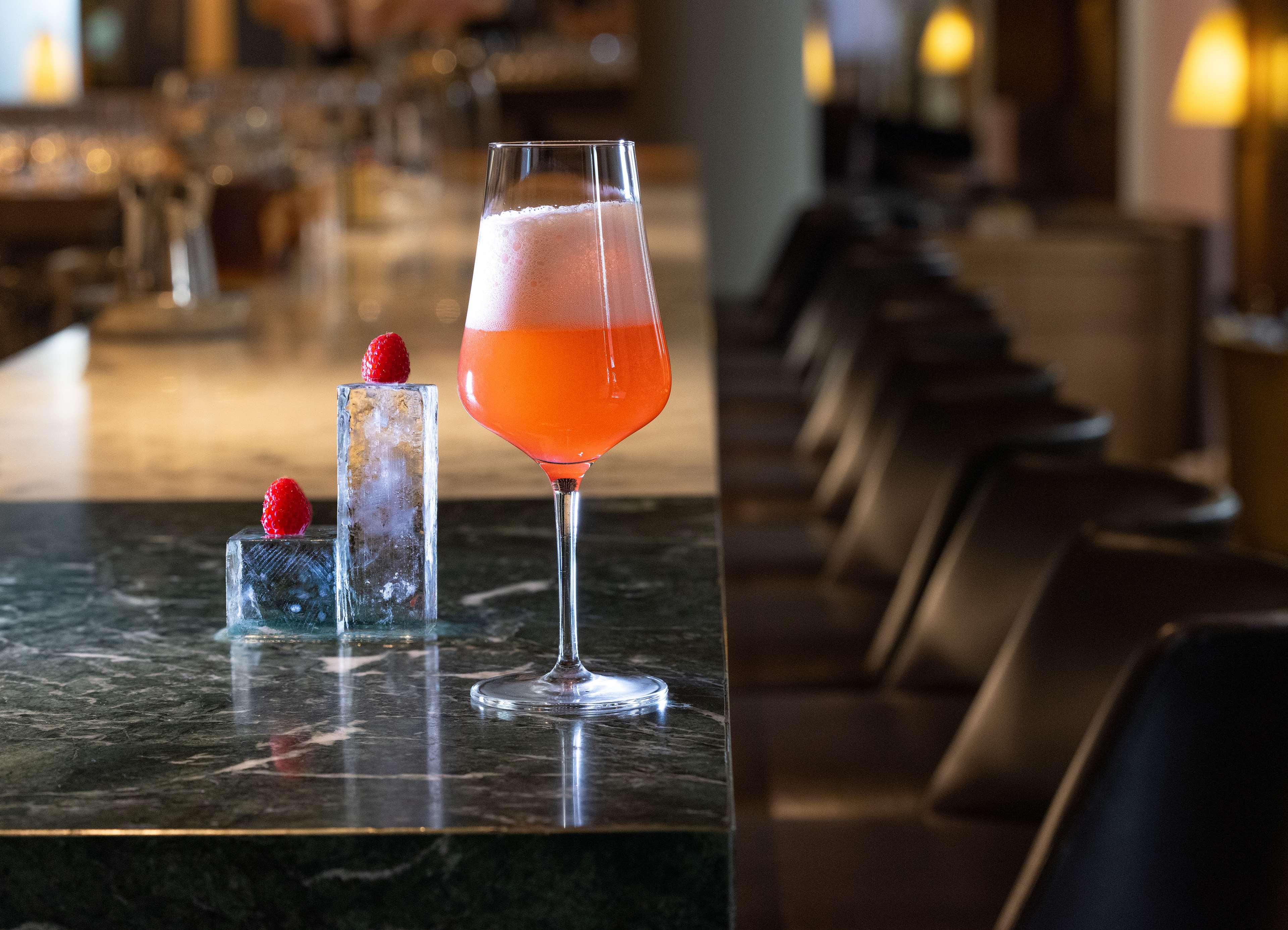 Park Hyatt Milan by null