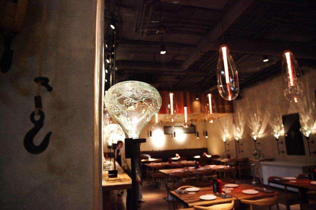 Sure Hotel by Best Western Milano
