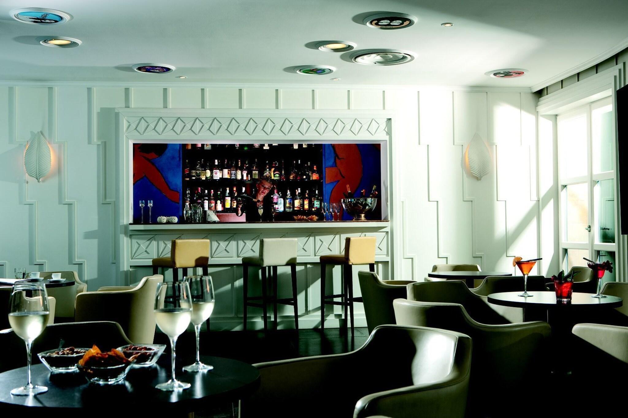 Abitart Hotel by null