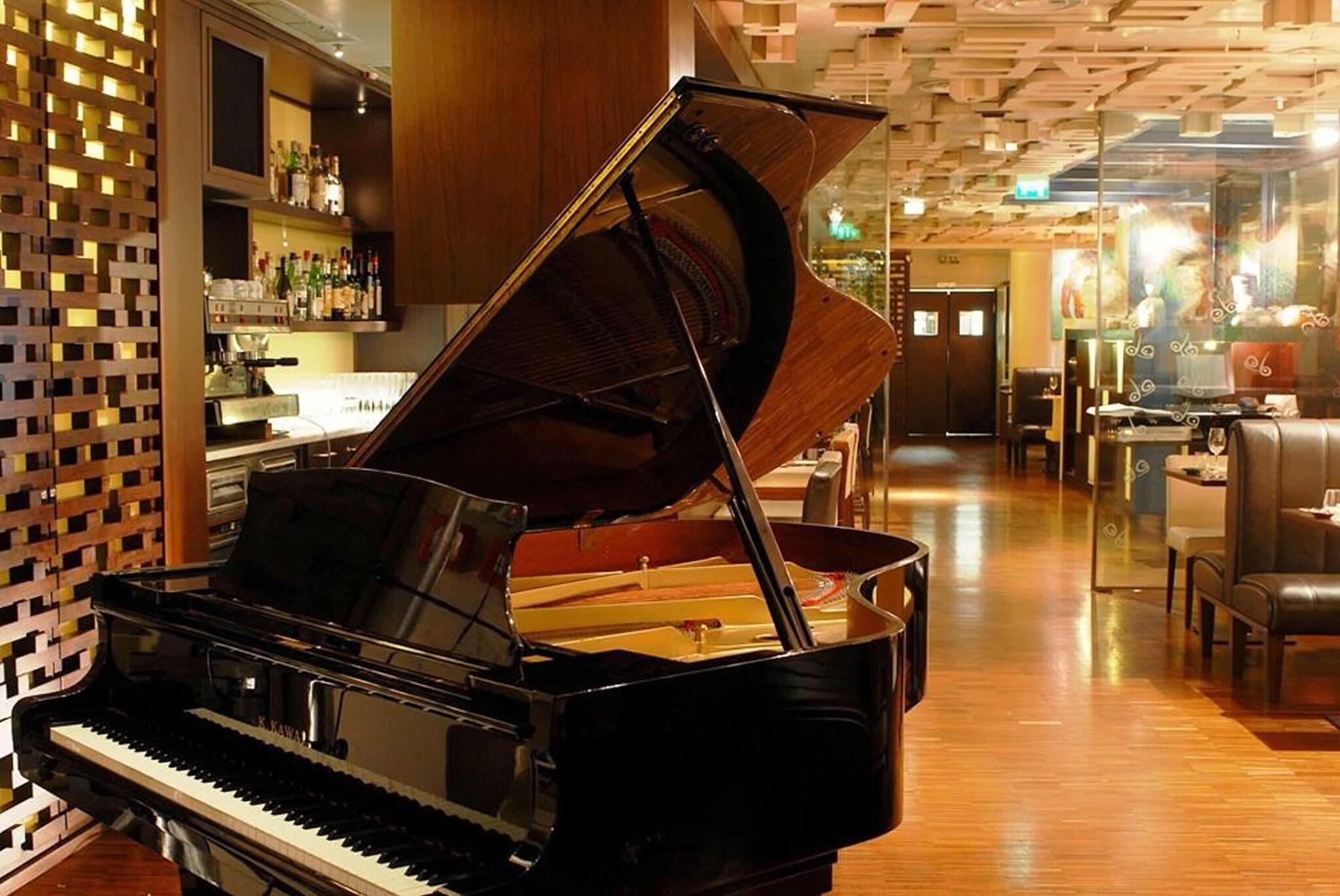 Abitart Hotel by null