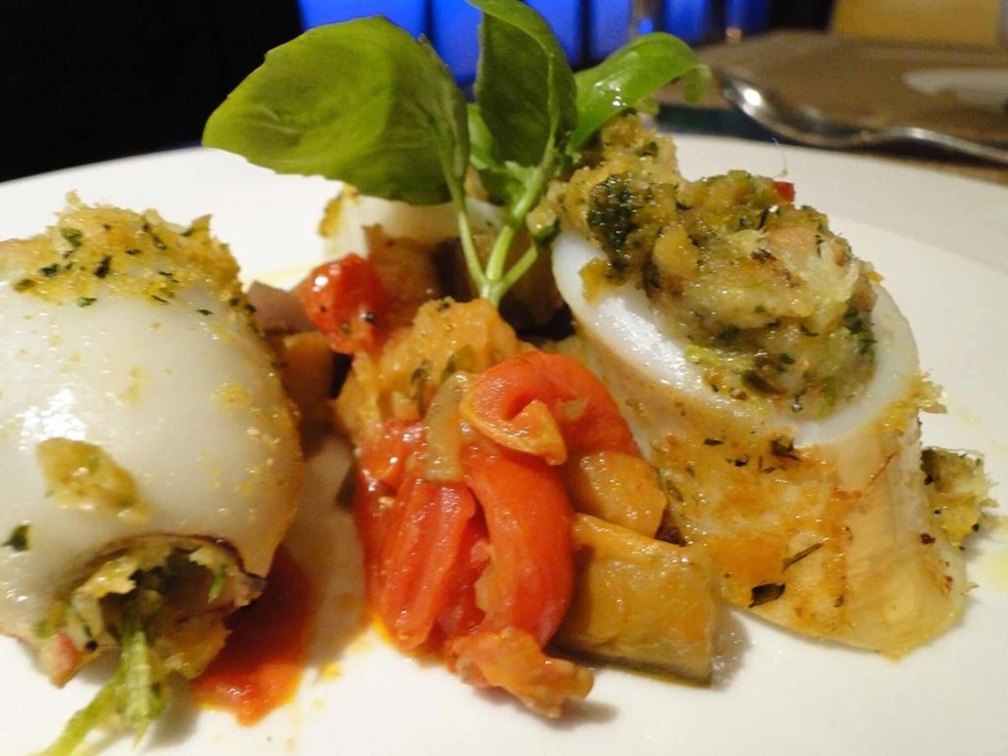 Abitart Hotel by null