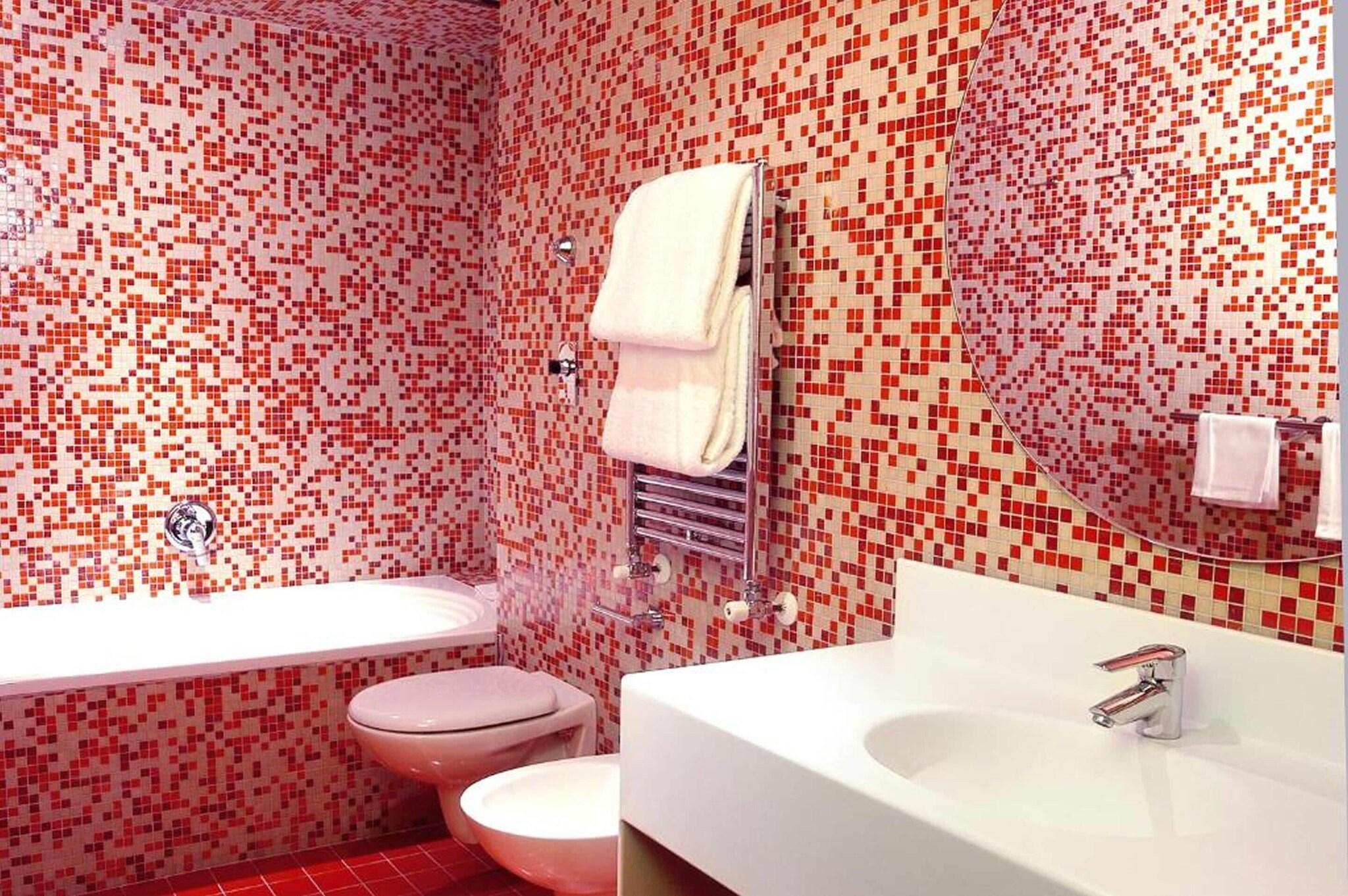 Abitart Hotel by null