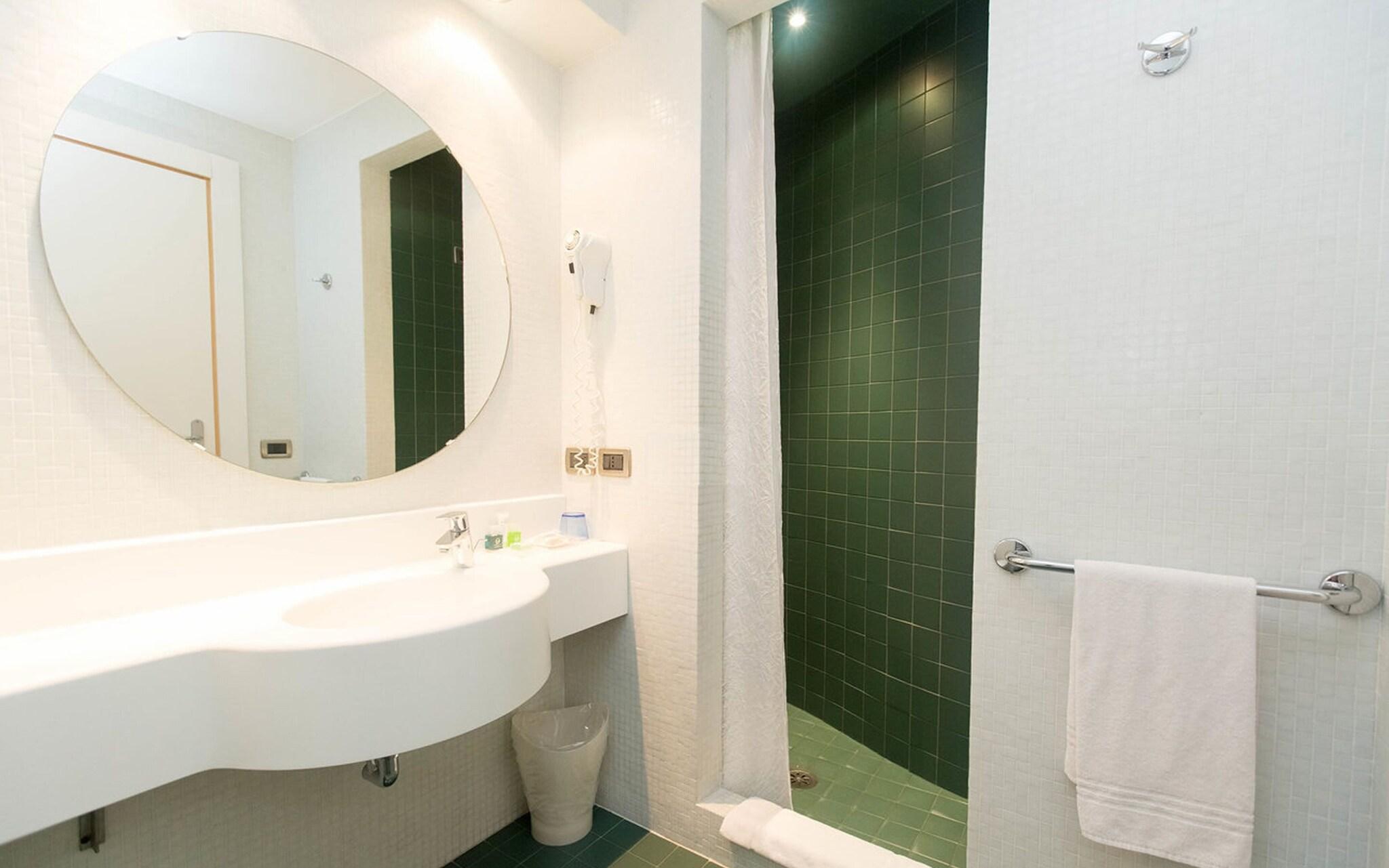 Abitart Hotel by null