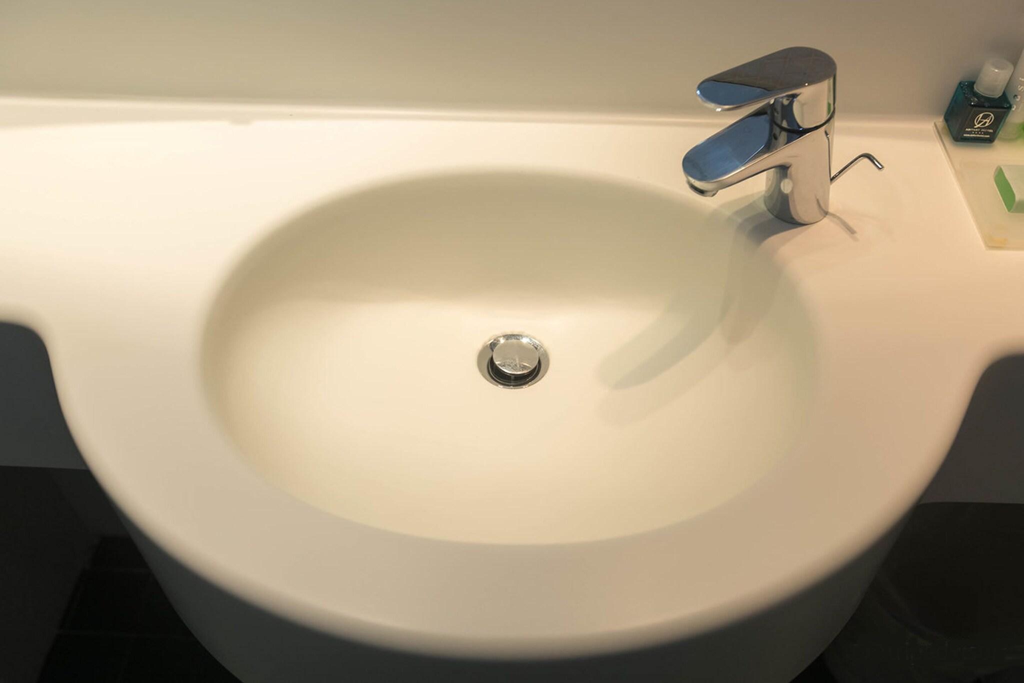 Abitart Hotel by null