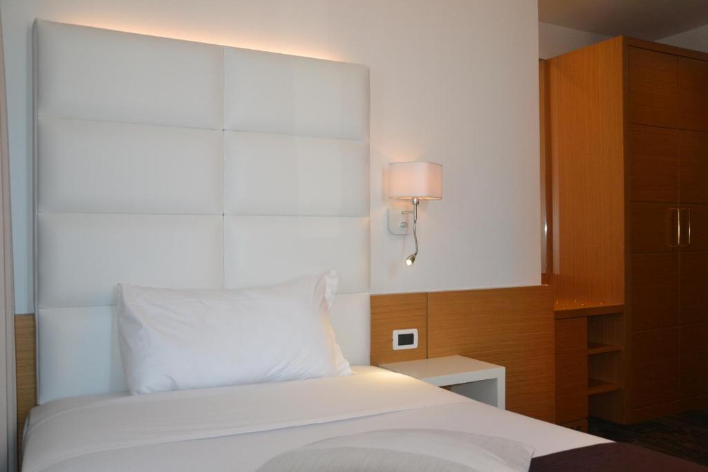 Elite Hotel & Spa