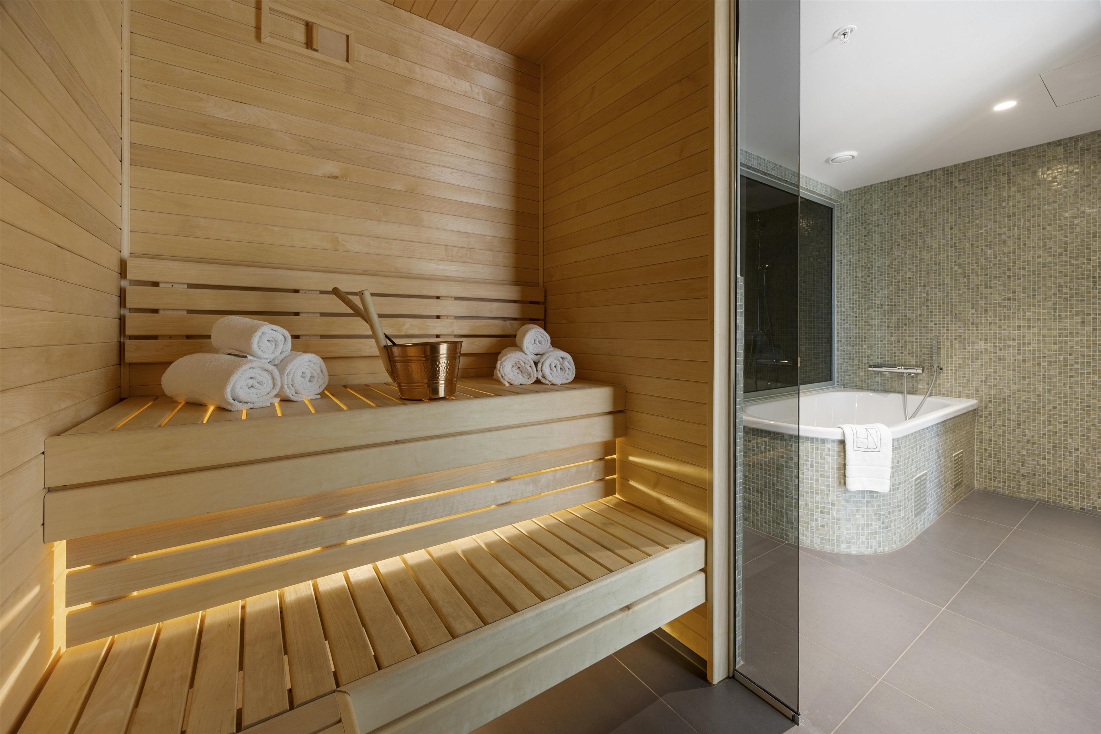 Hotel Norge by Scandic by null