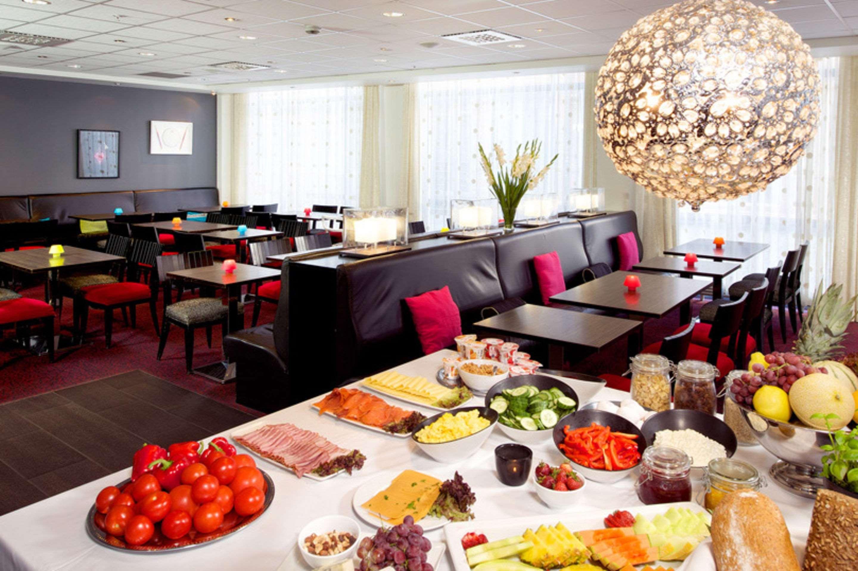 Home Hotel Grand Olav