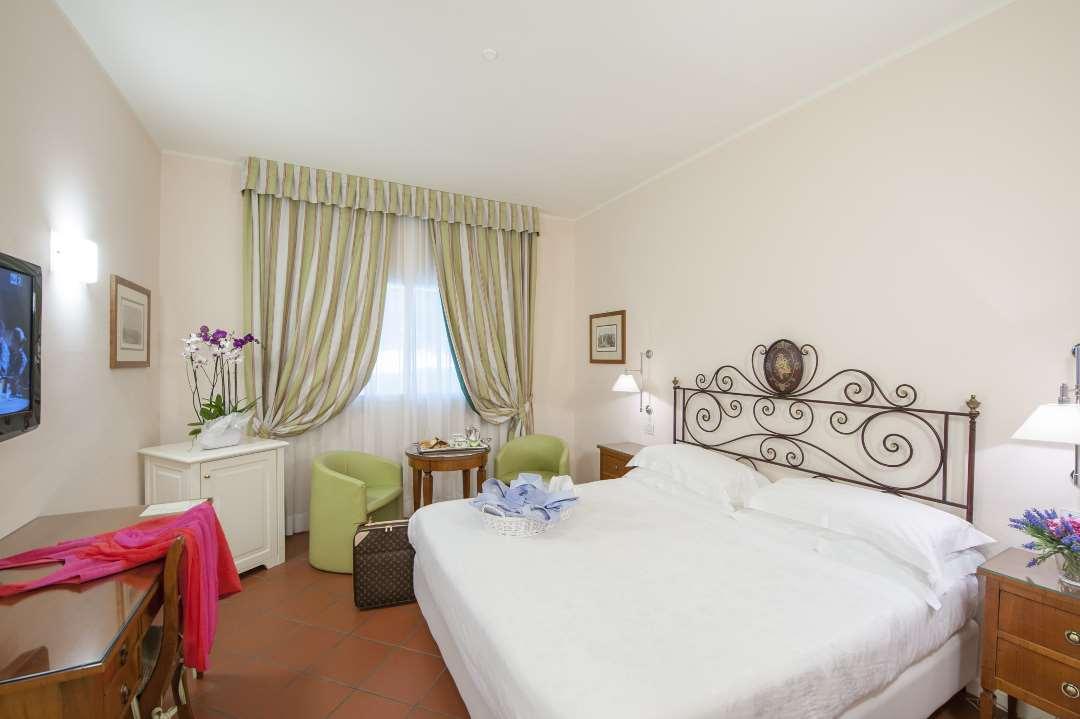 ProfilHotels Garden Malmö by null