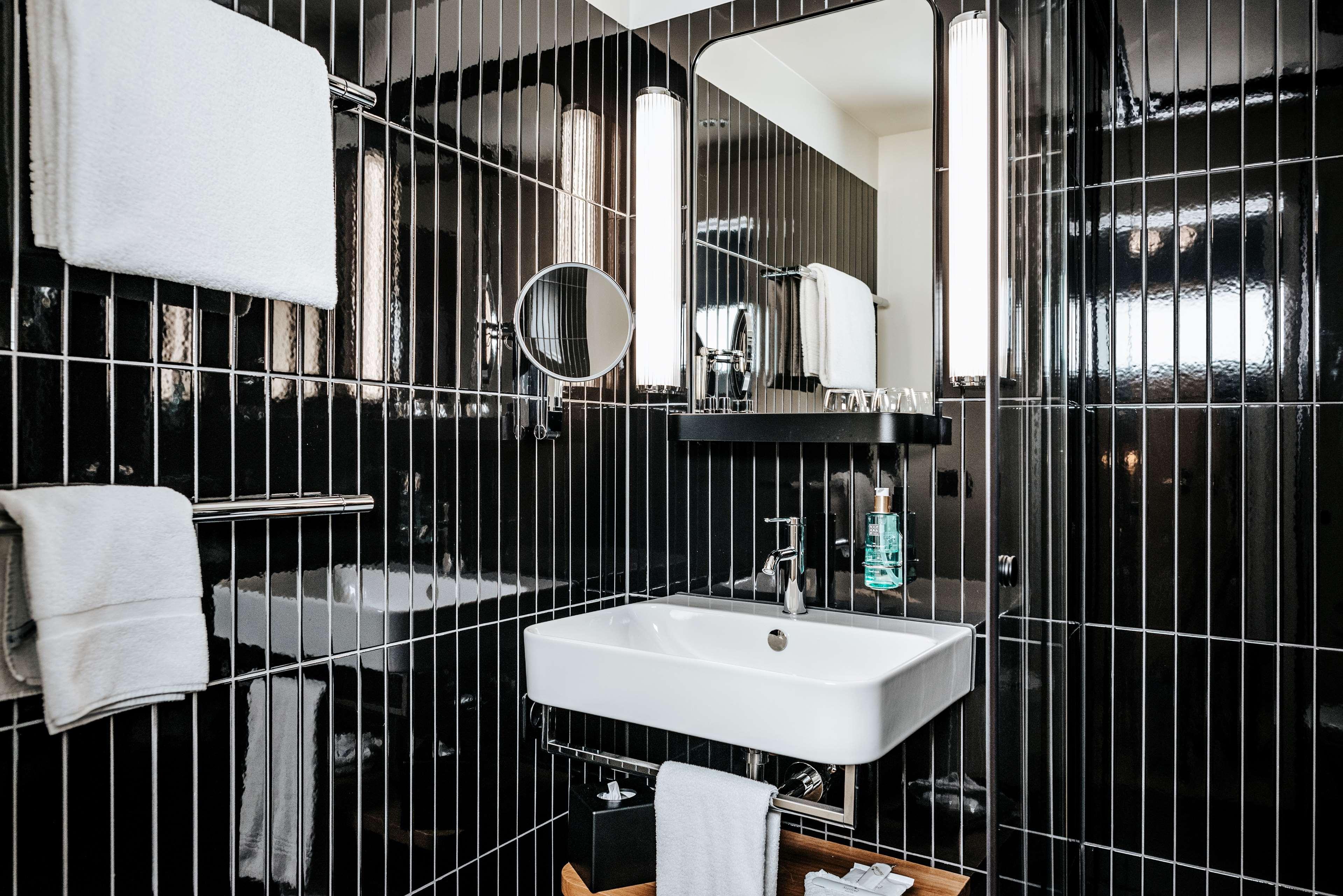 Best Western Plus Hotel Bern