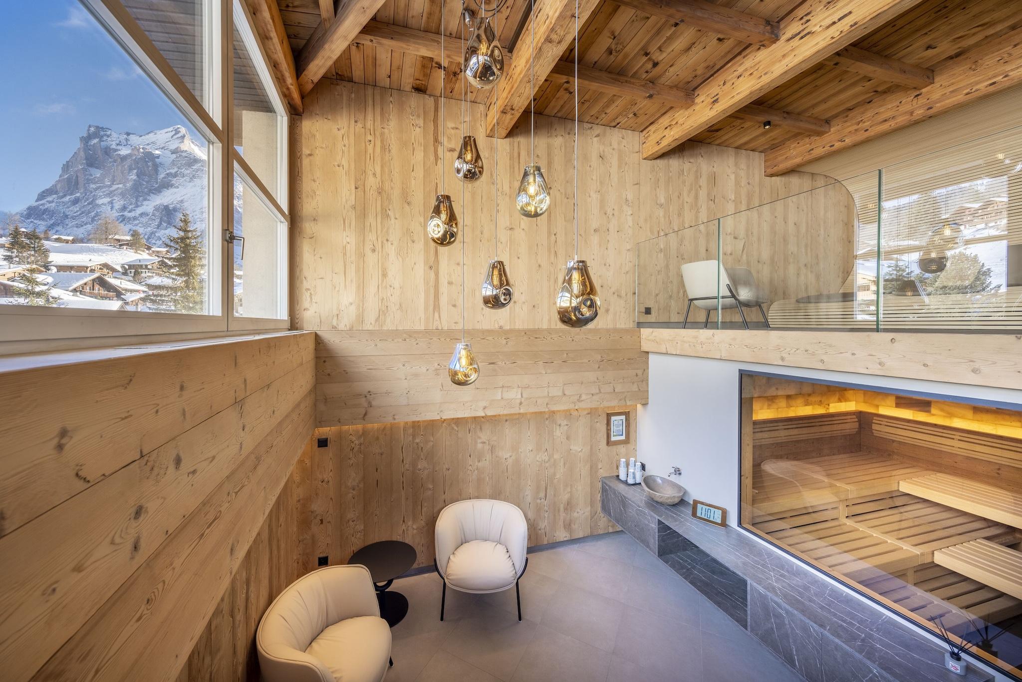 Hotel Kreuz & Post by null