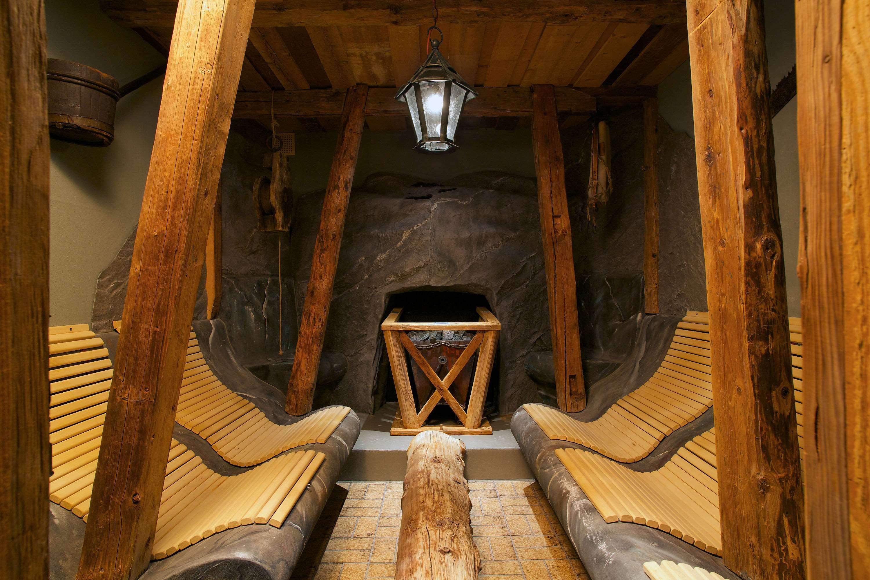 Hotel Belvedere Grindelwald