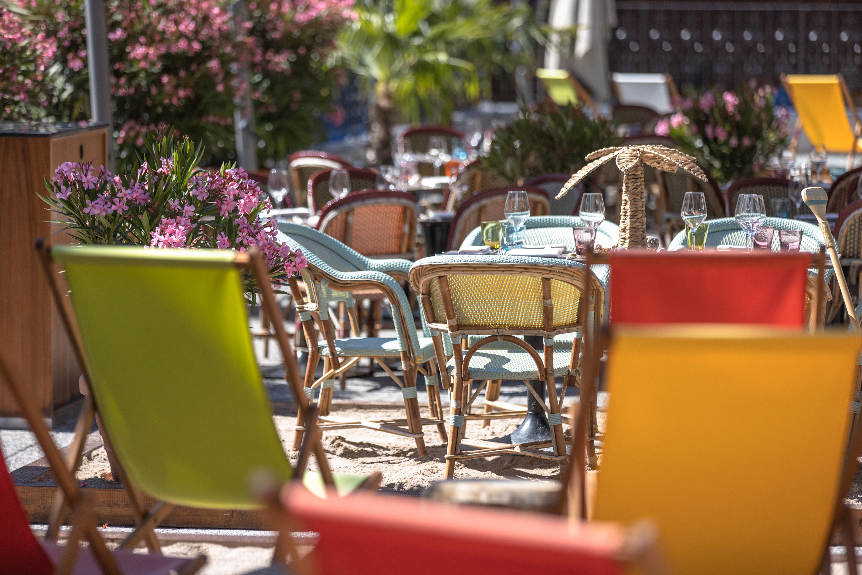 Schweizerhof Zermatt - photo