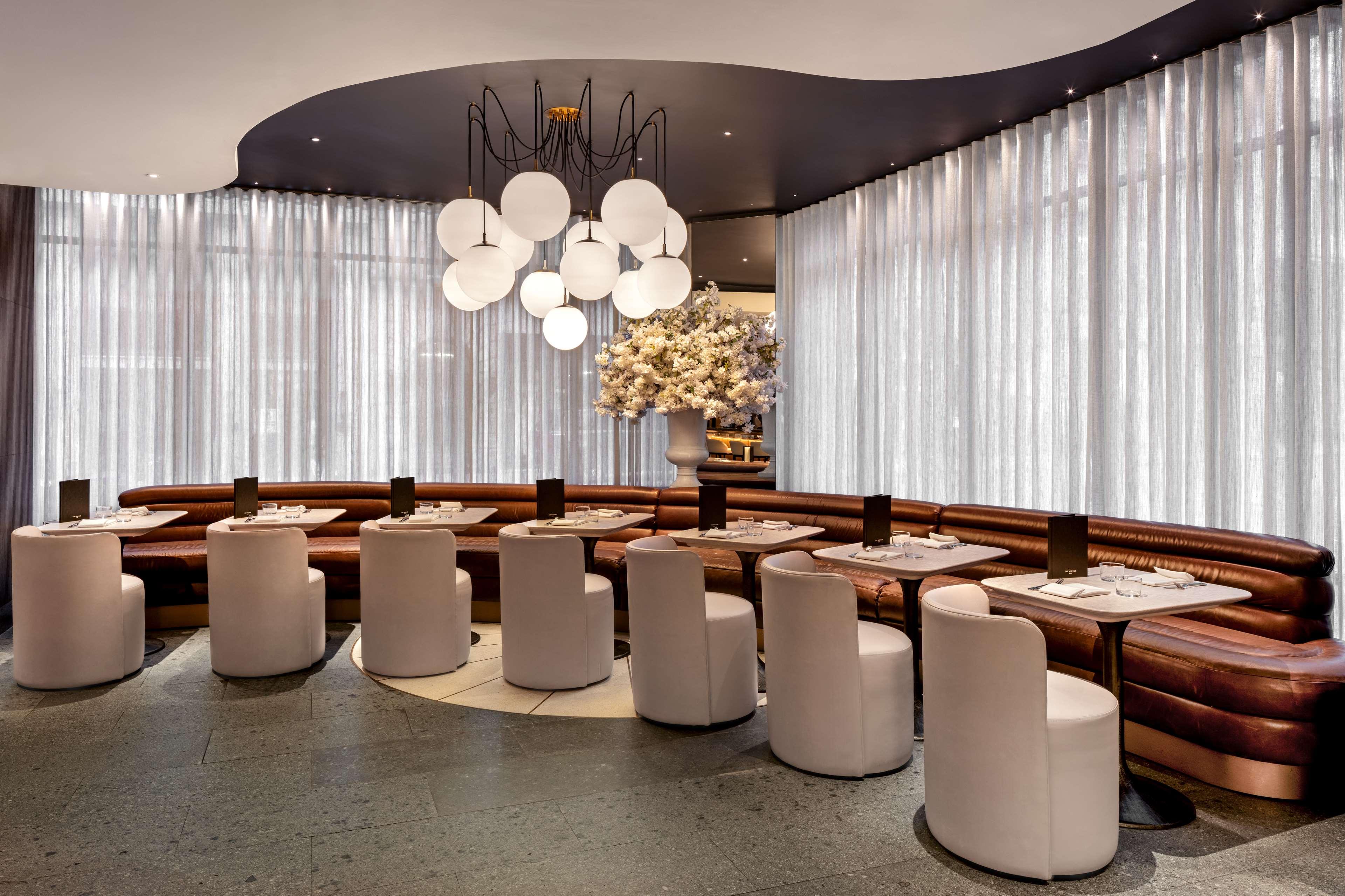 The May Fair, A Radisson Collection Hotel London