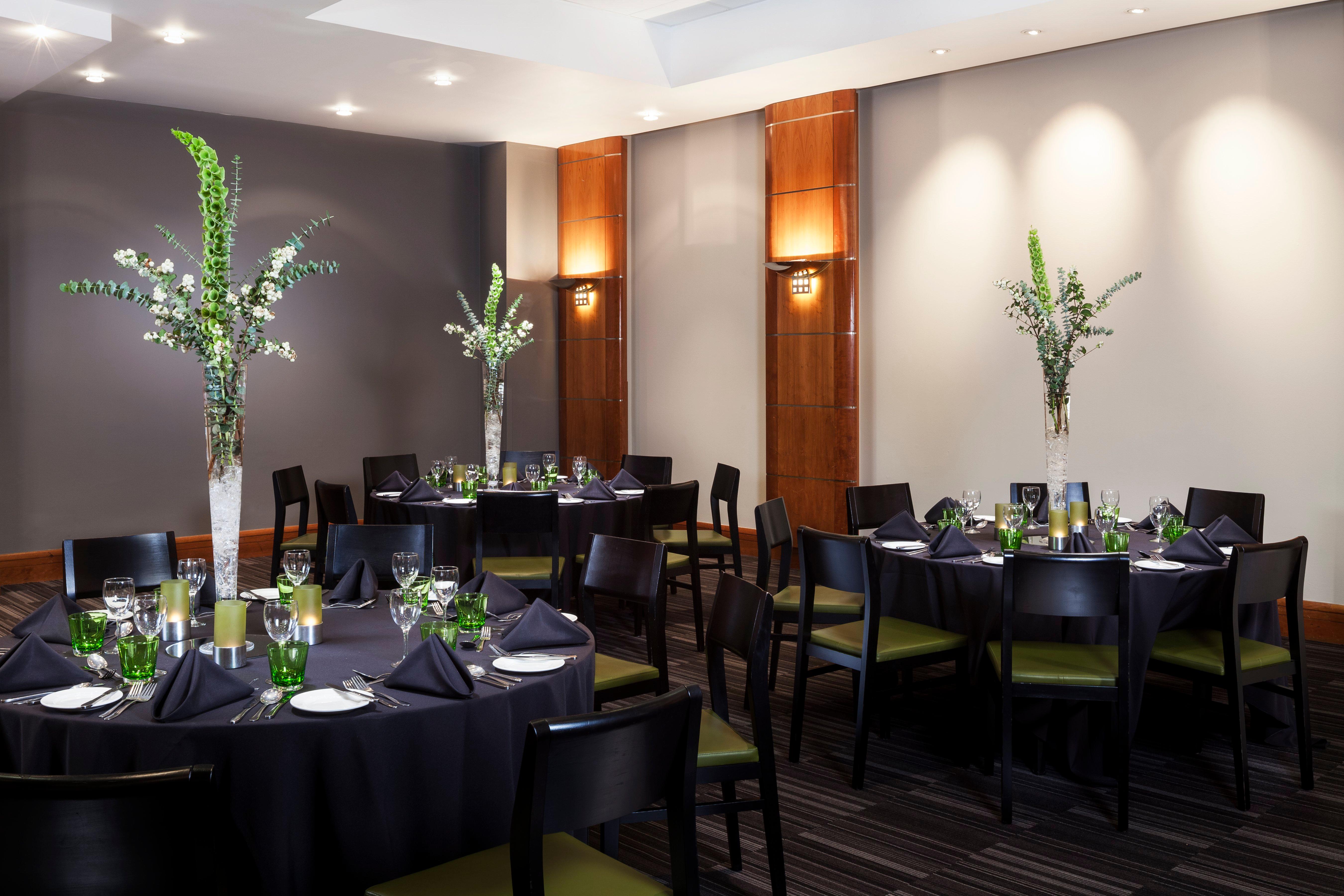 Galerie image de Holiday Inn London Regents Park