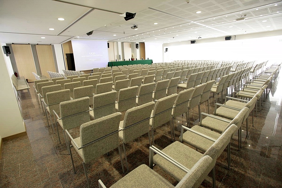 Palette San Marino Hotel - фото