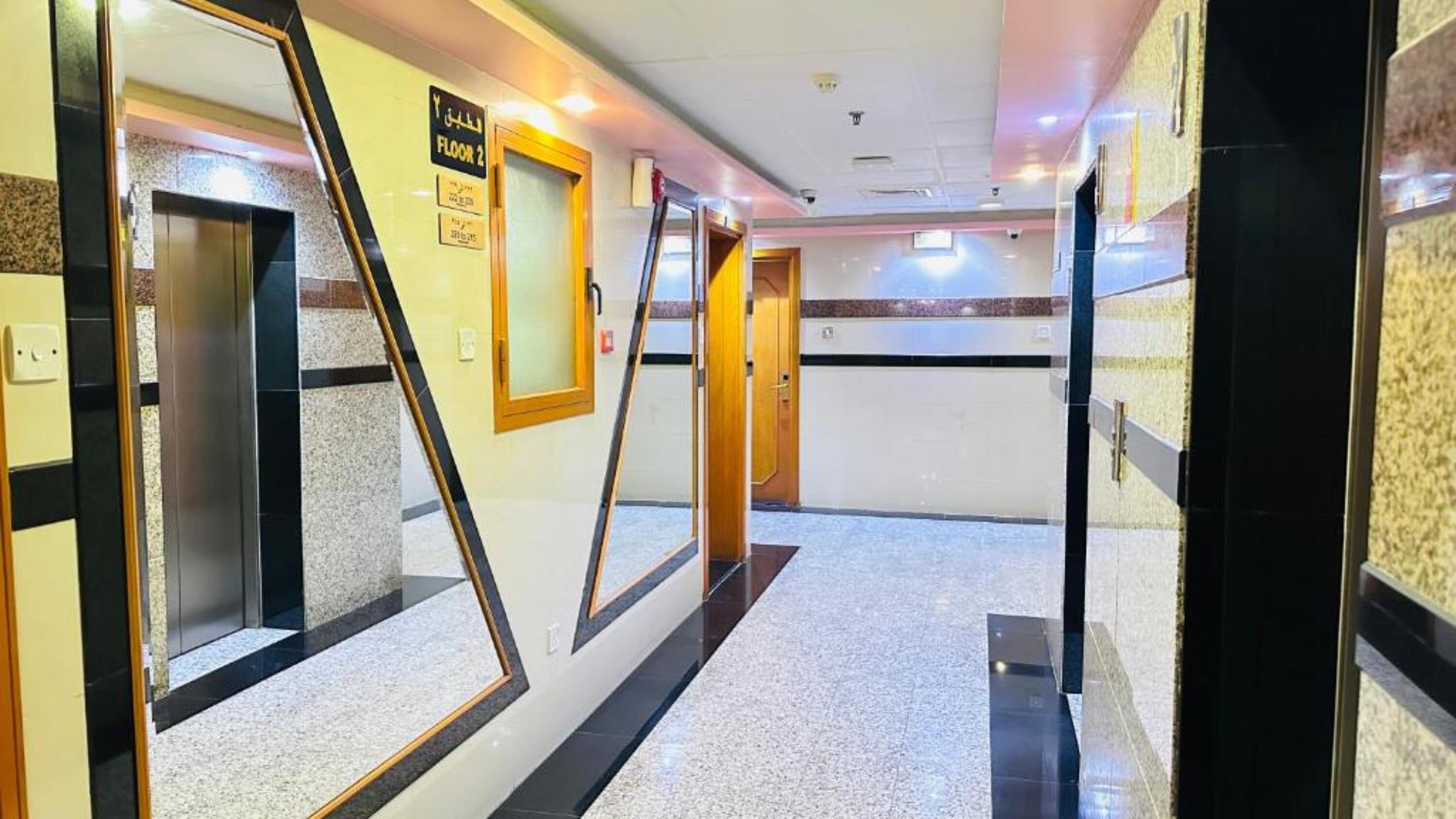 Palette San Marino Hotel - фото