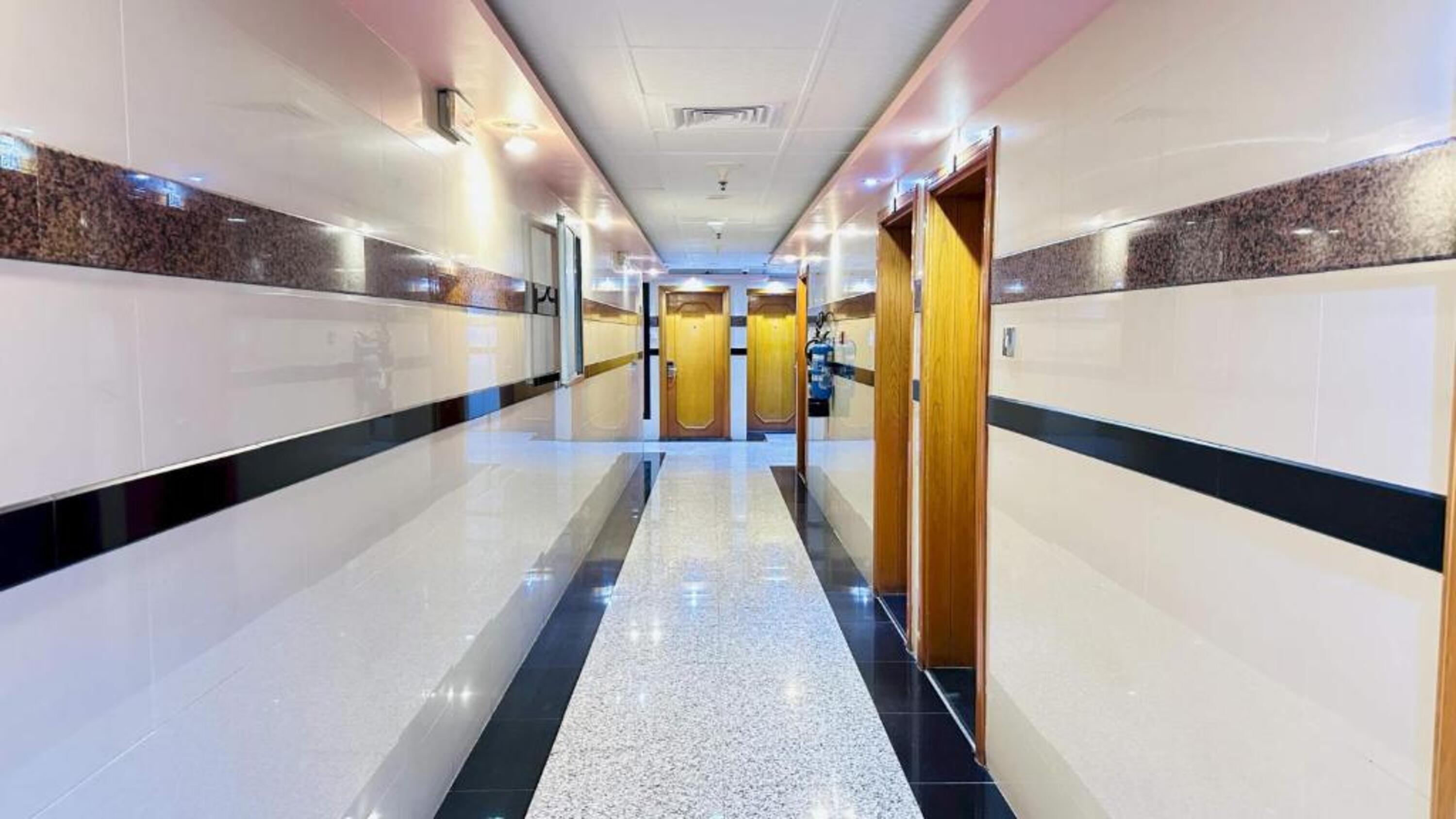 Palette San Marino Hotel - фото