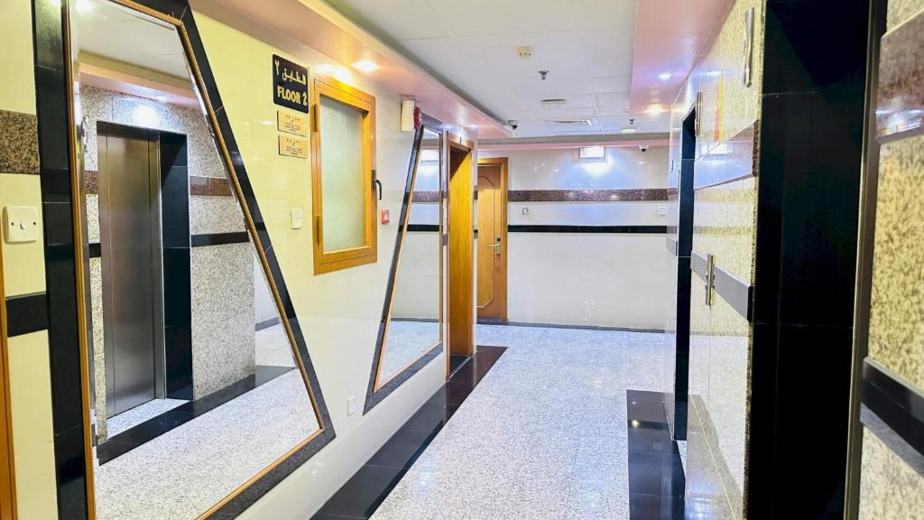 Palette San Marino Hotel - фото