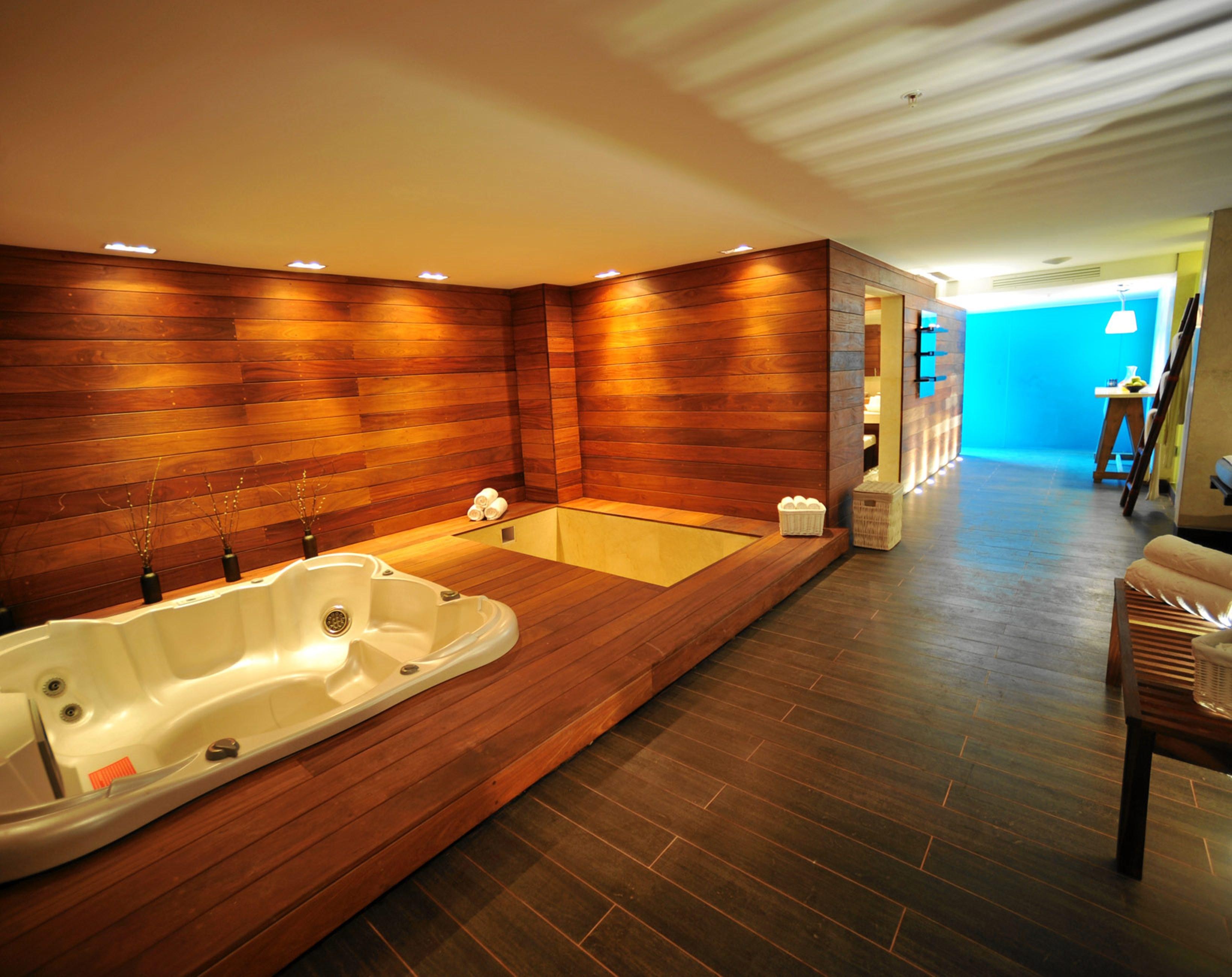 Hotel Emporio Veracruz by null