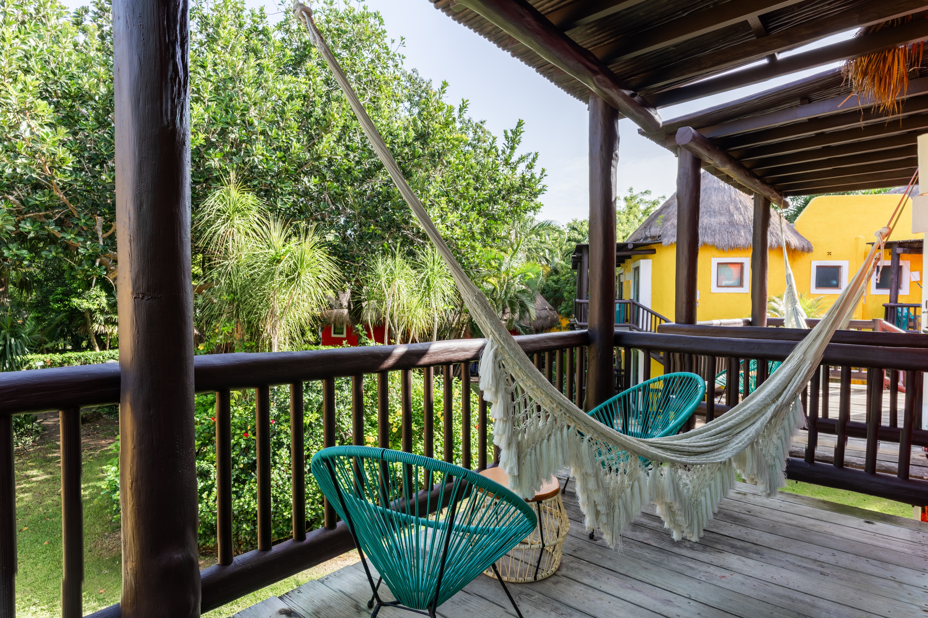 Iberostar Waves Cozumel by null