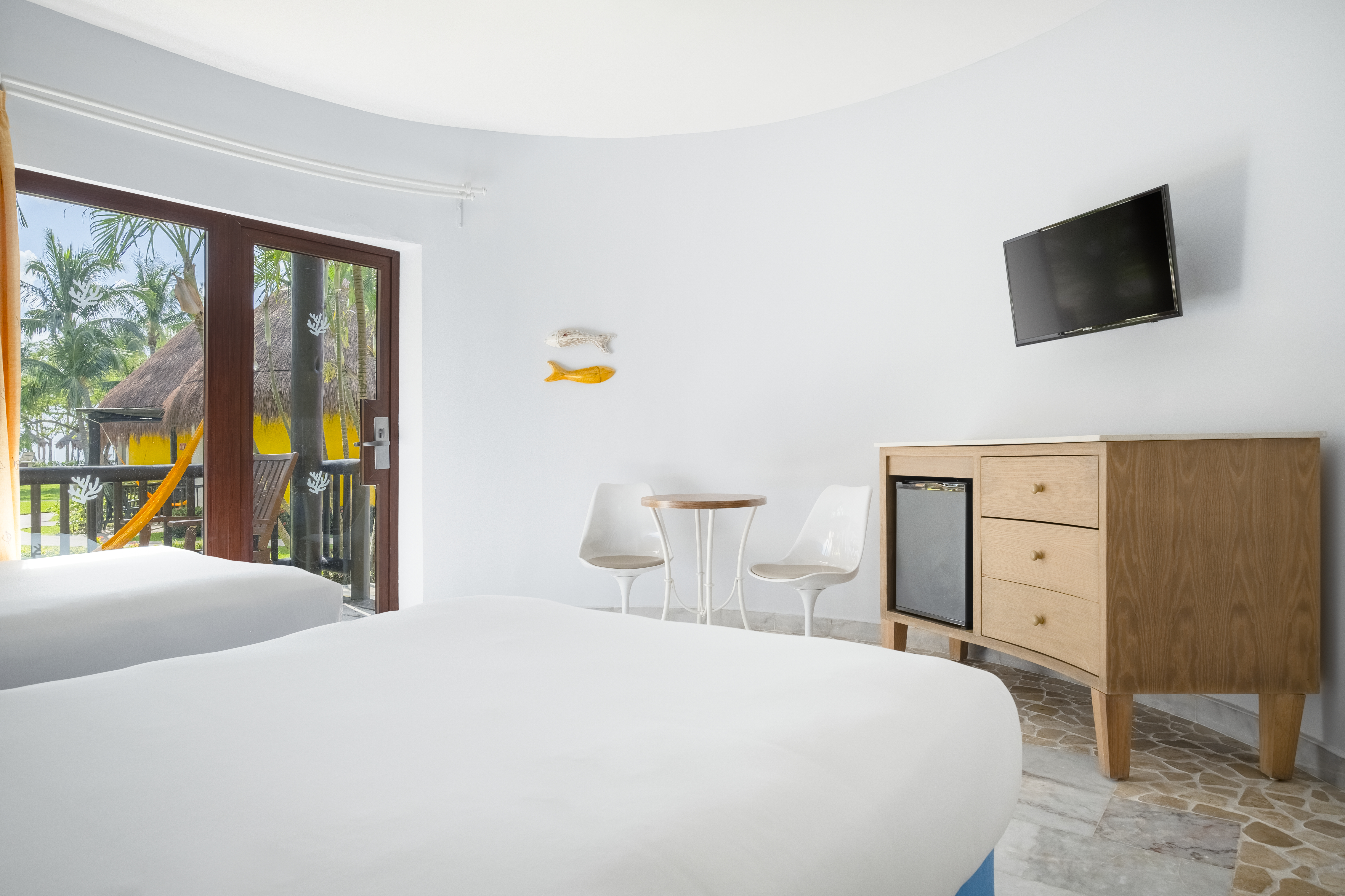 Iberostar Waves Cozumel All Inclusive