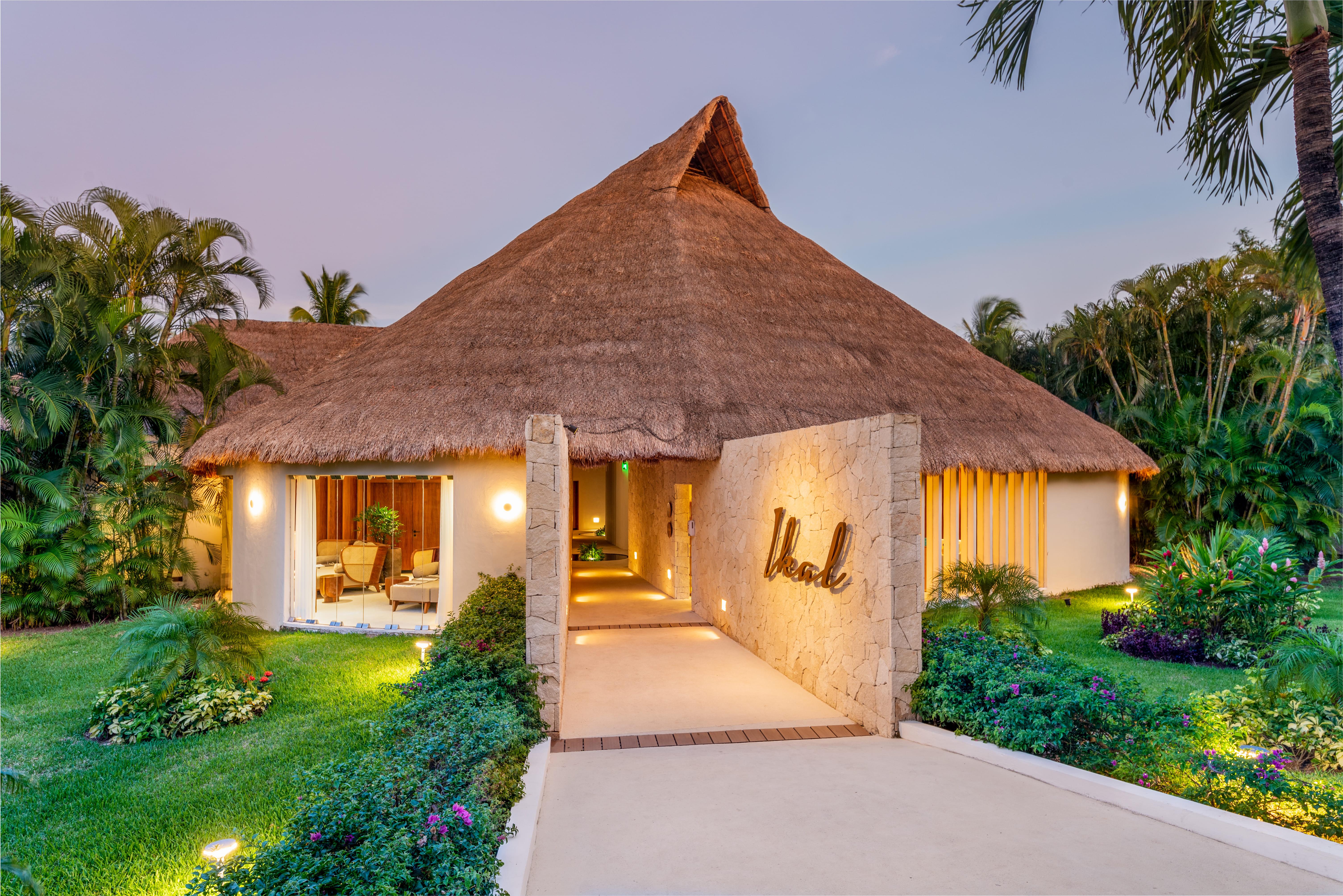 InterContinental Presidente Cozumel Resort & Spa