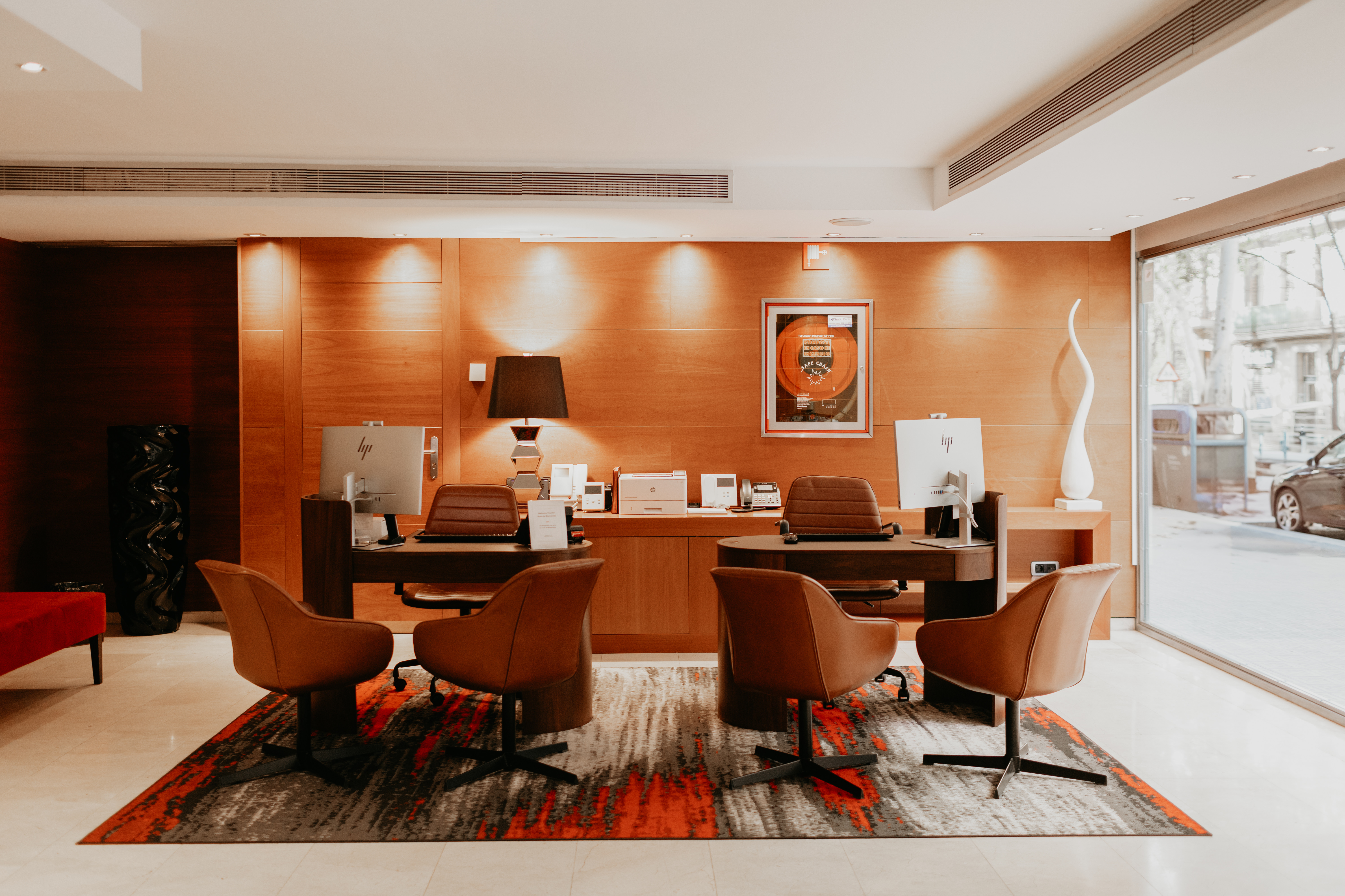 Acevi Villarroel - фото