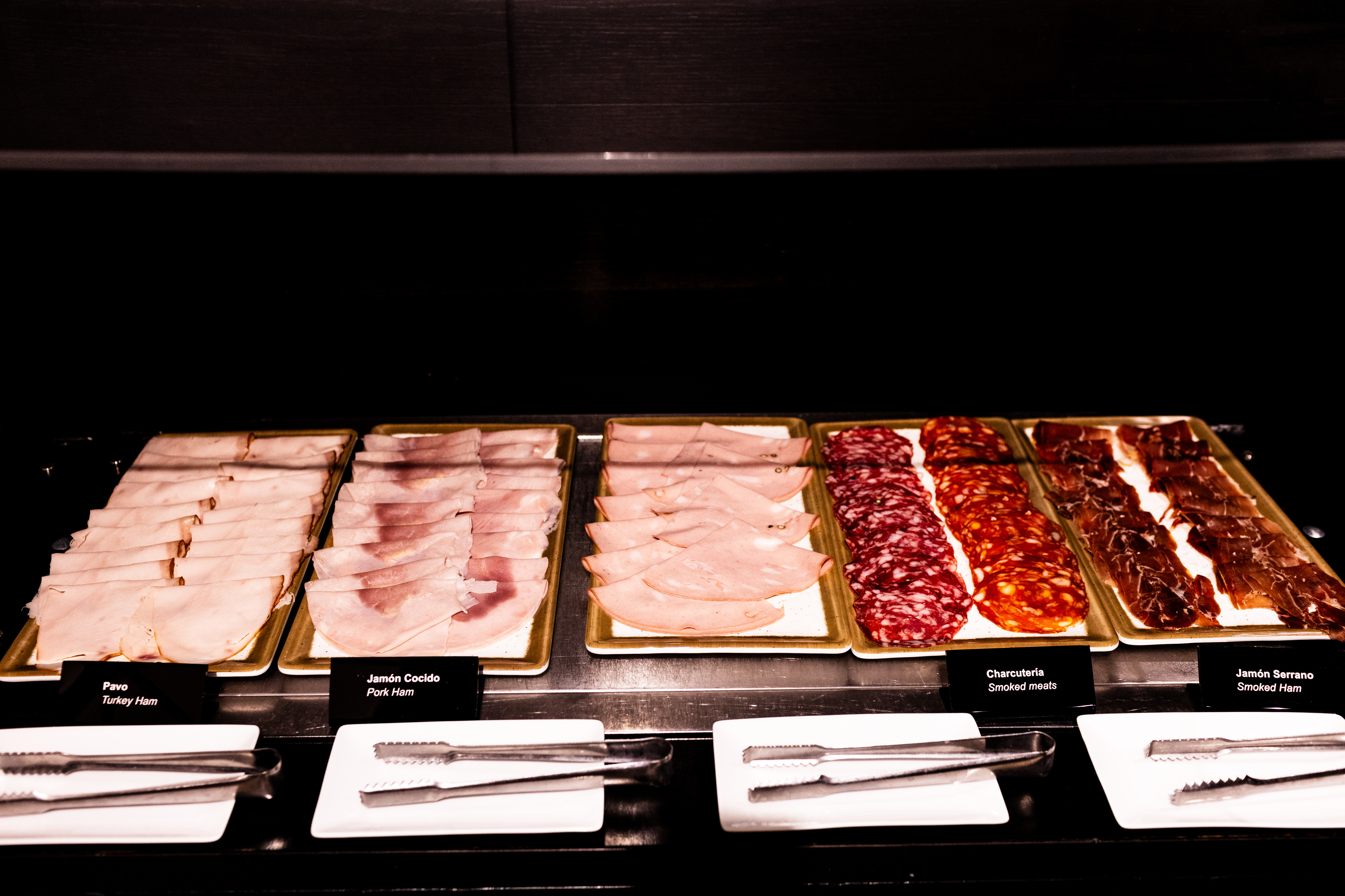 Acevi Villarroel - фото