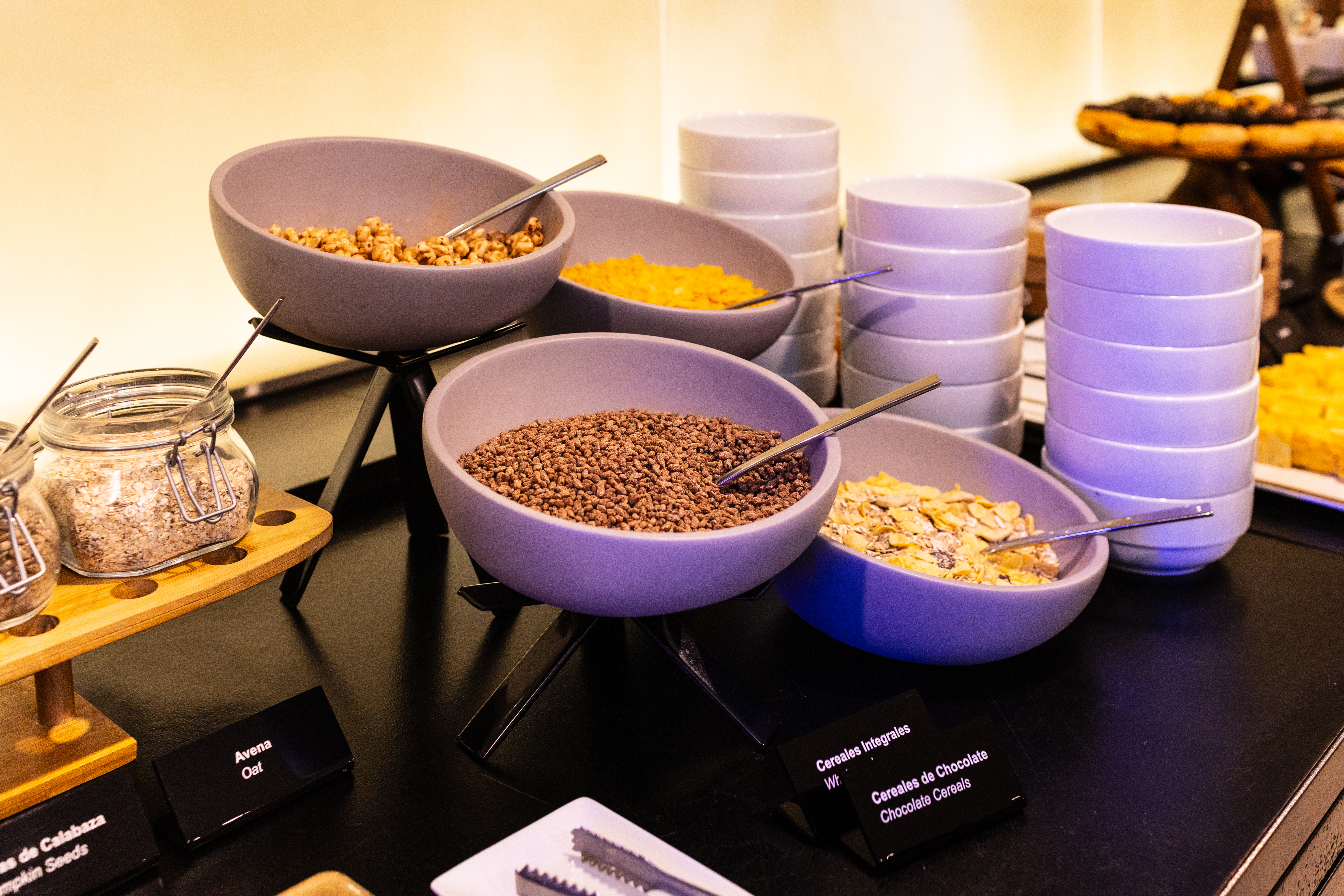 Acevi Villarroel - фото