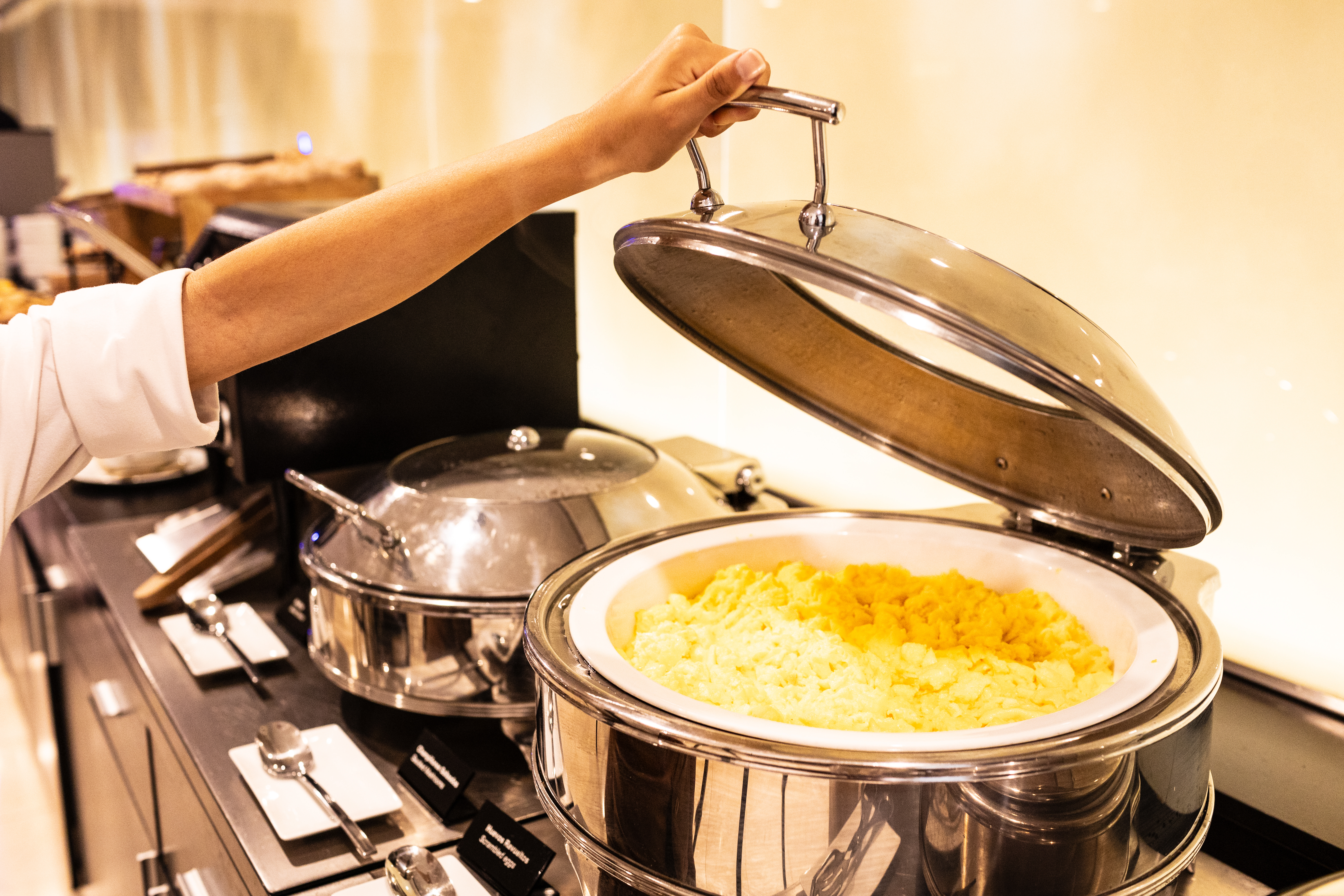 Acevi Villarroel - фото