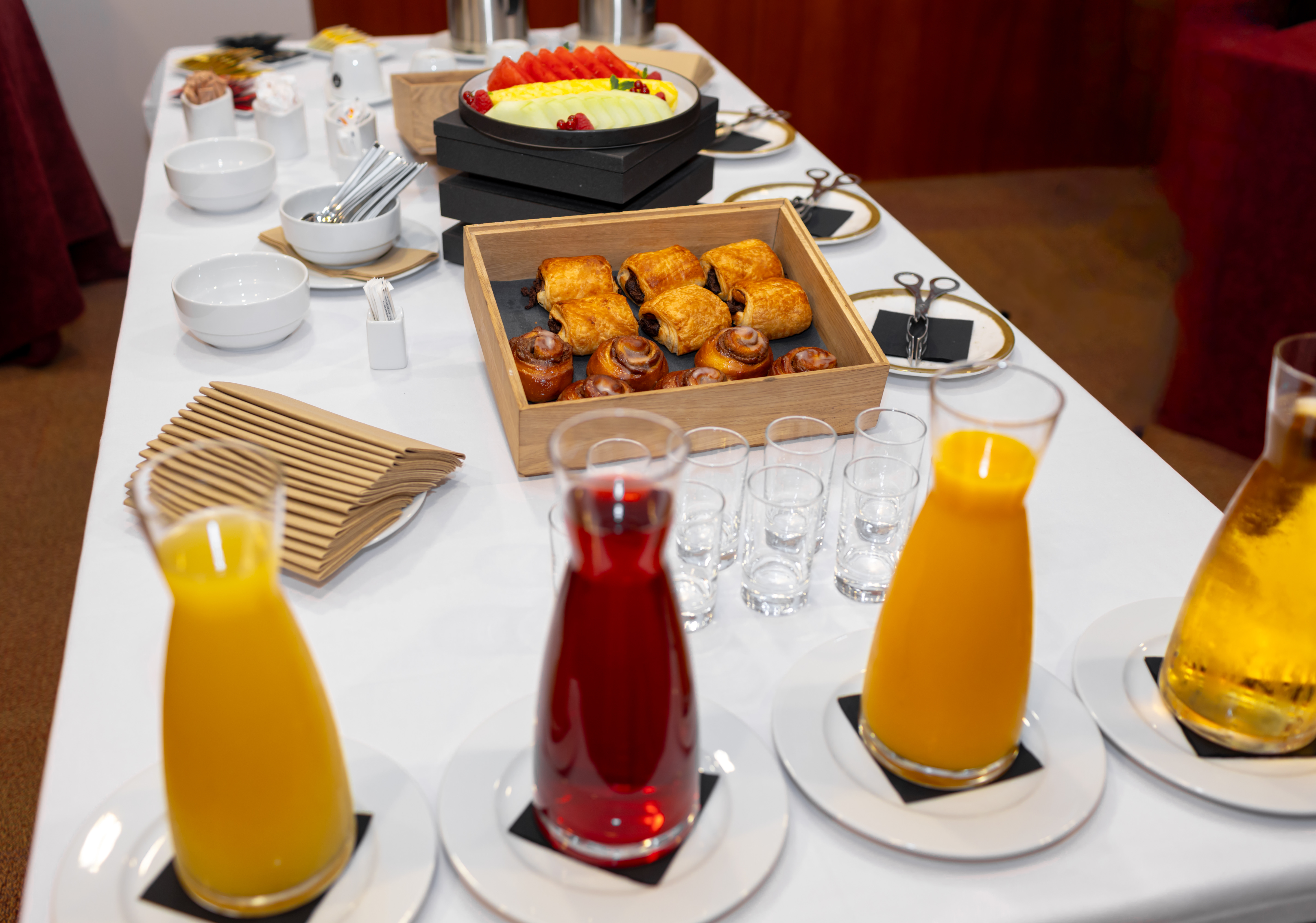 Acevi Villarroel - фото