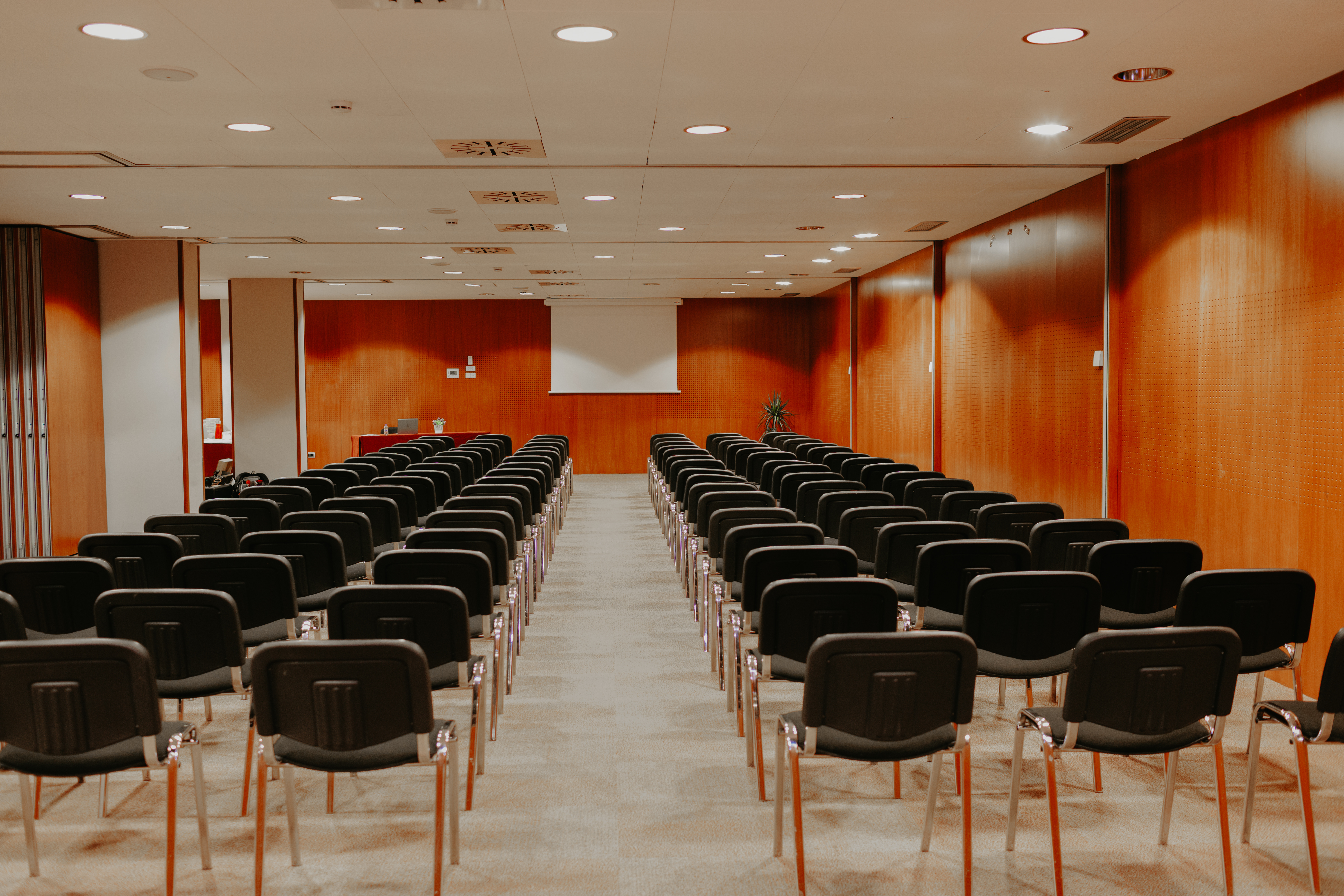 Acevi Villarroel - фото