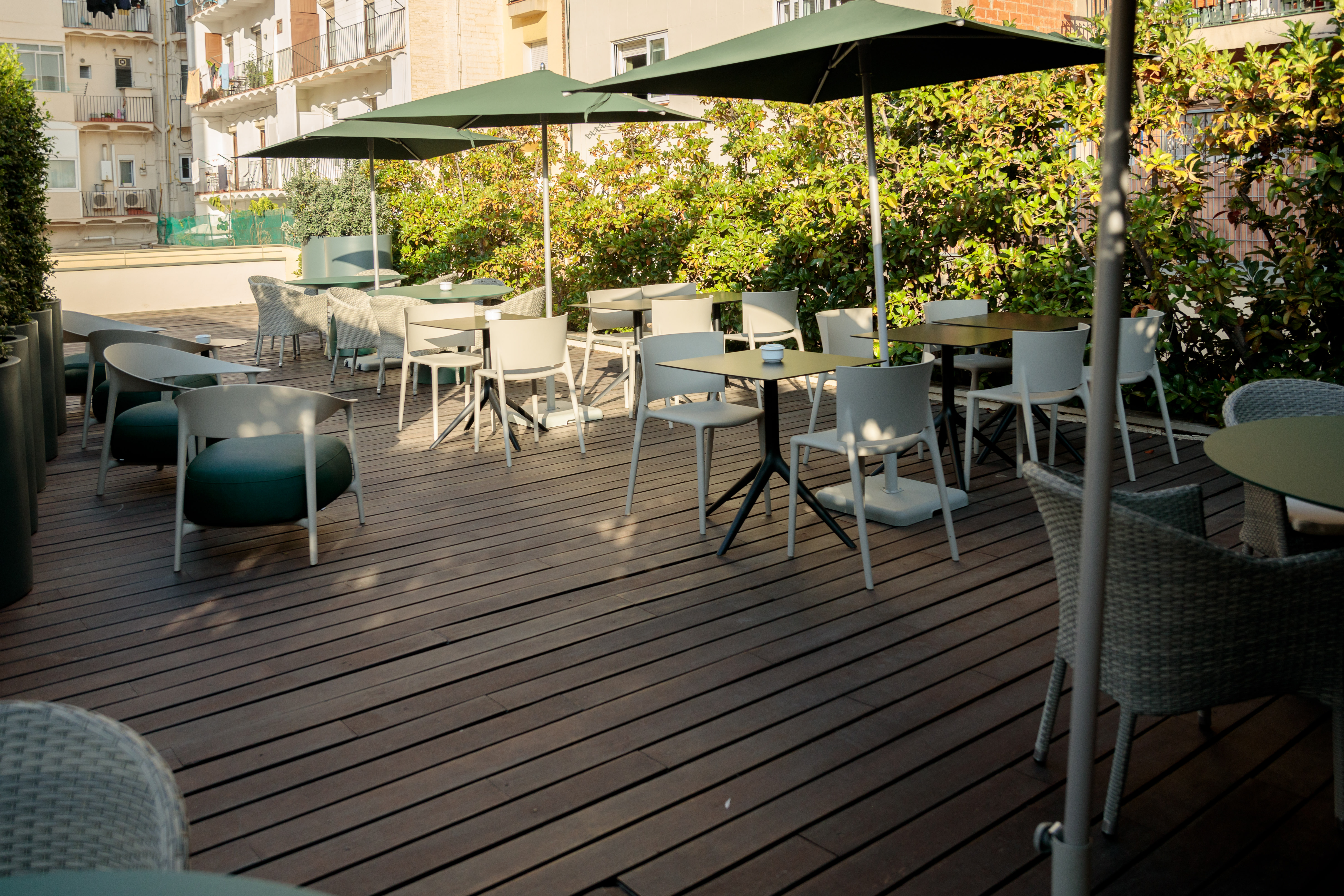 Acevi Villarroel - фото